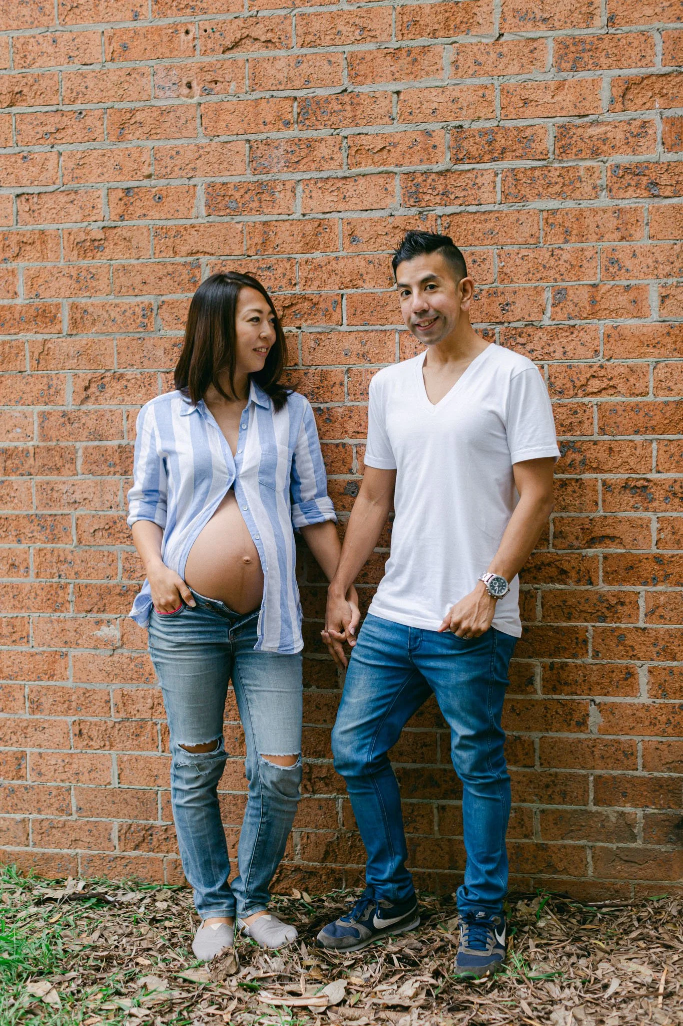maternity_photographer_sydney_raquelpiresphotography39.jpg
