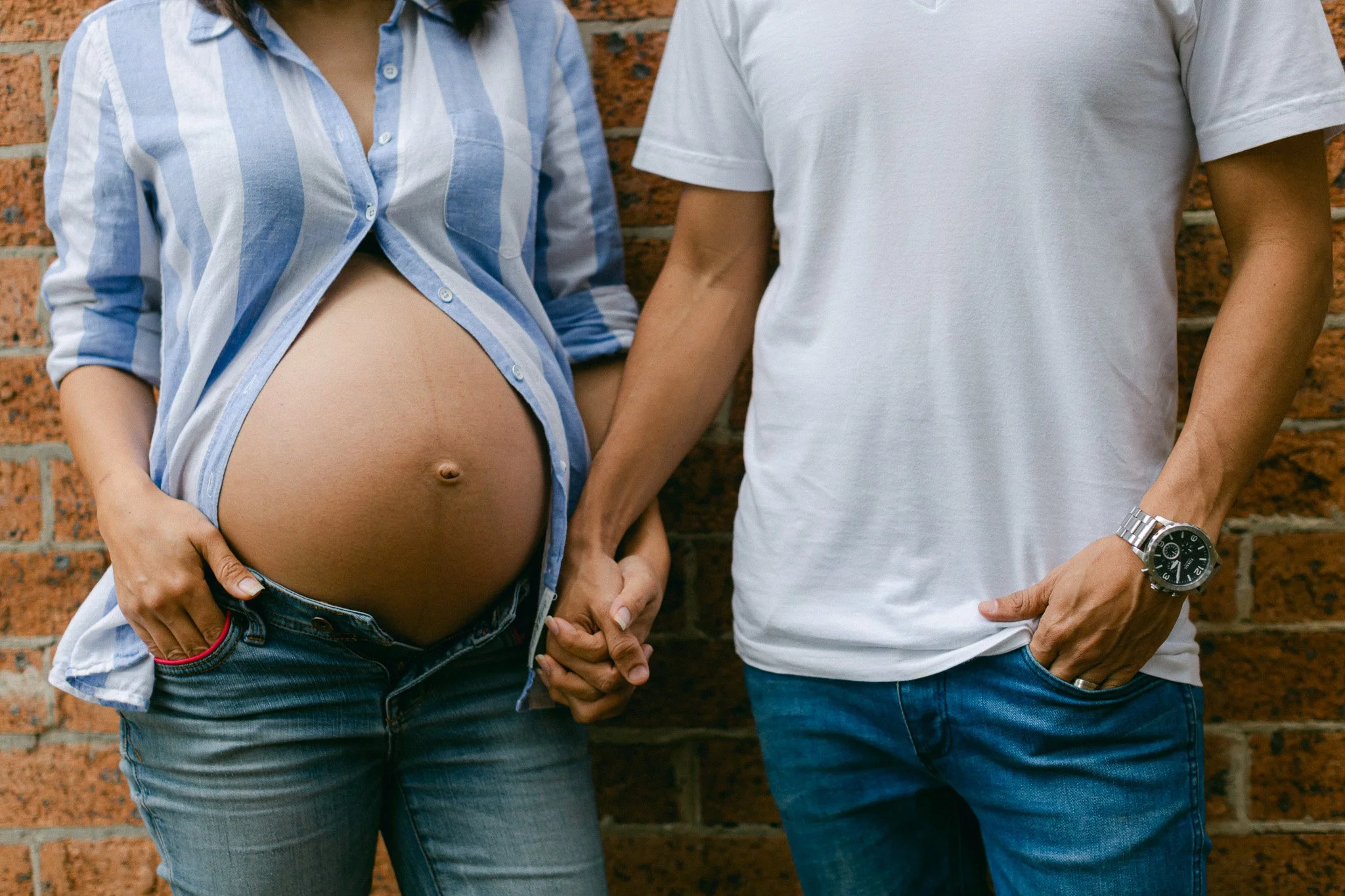 maternity_photographer_sydney_raquelpiresphotography40.jpg