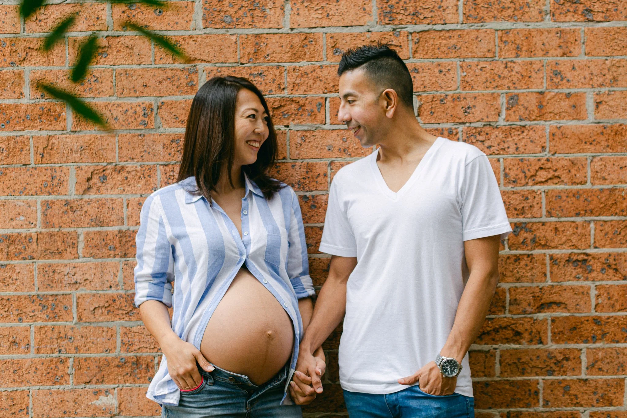 maternity_photographer_sydney_raquelpiresphotography41.jpg