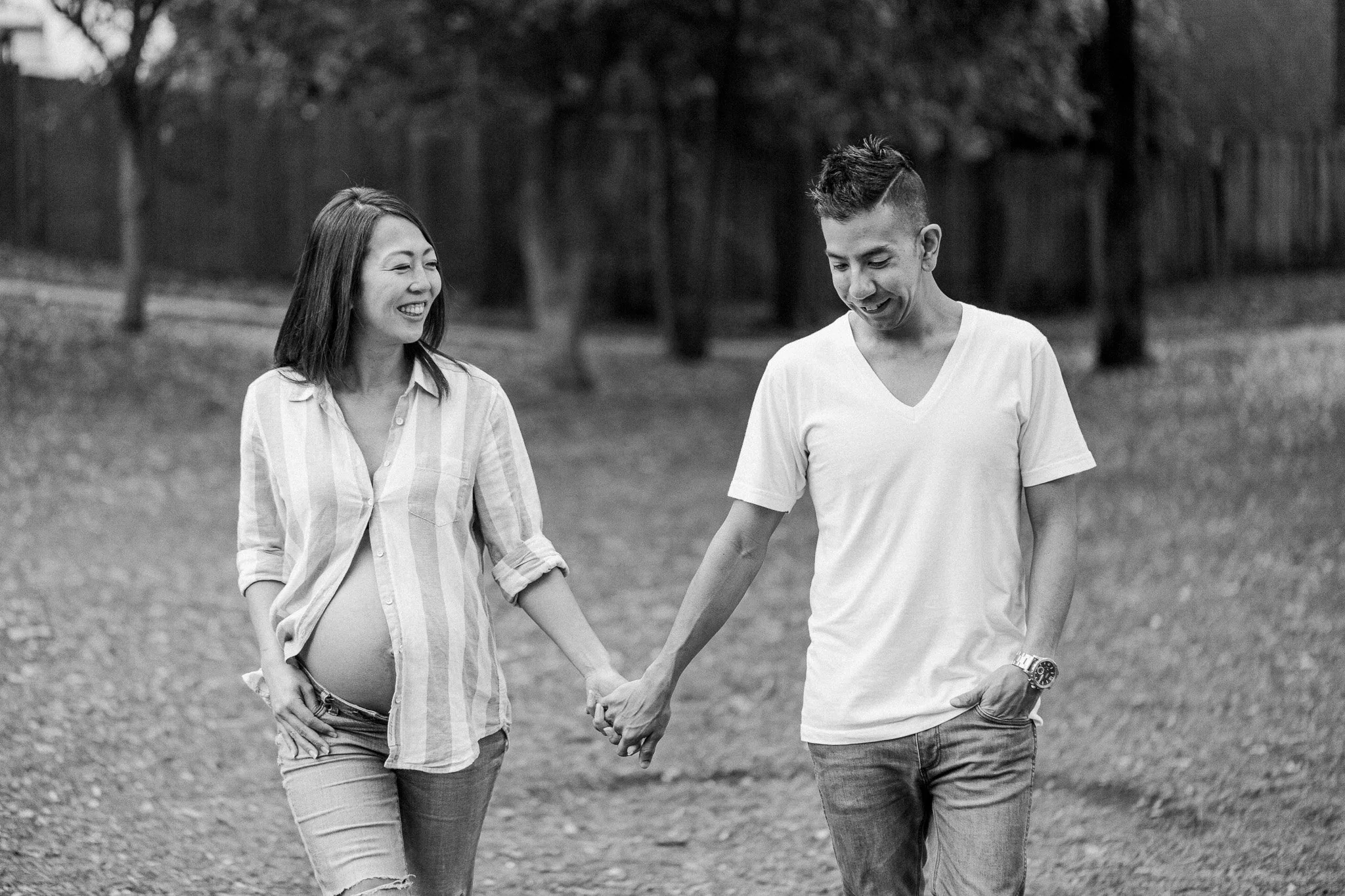 maternity_photographer_sydney_raquelpiresphotography42.jpg