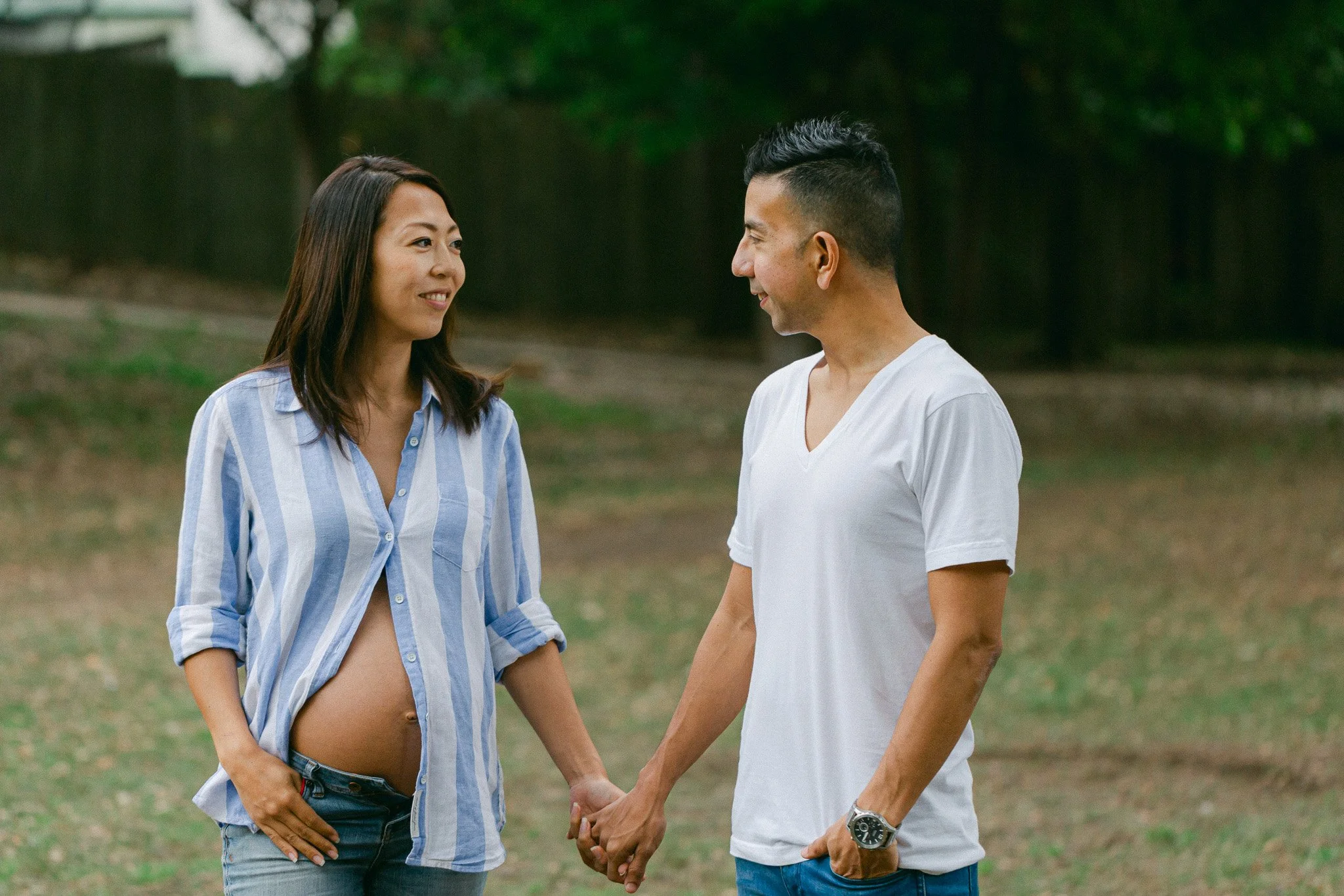 maternity_photographer_sydney_raquelpiresphotography44.jpg