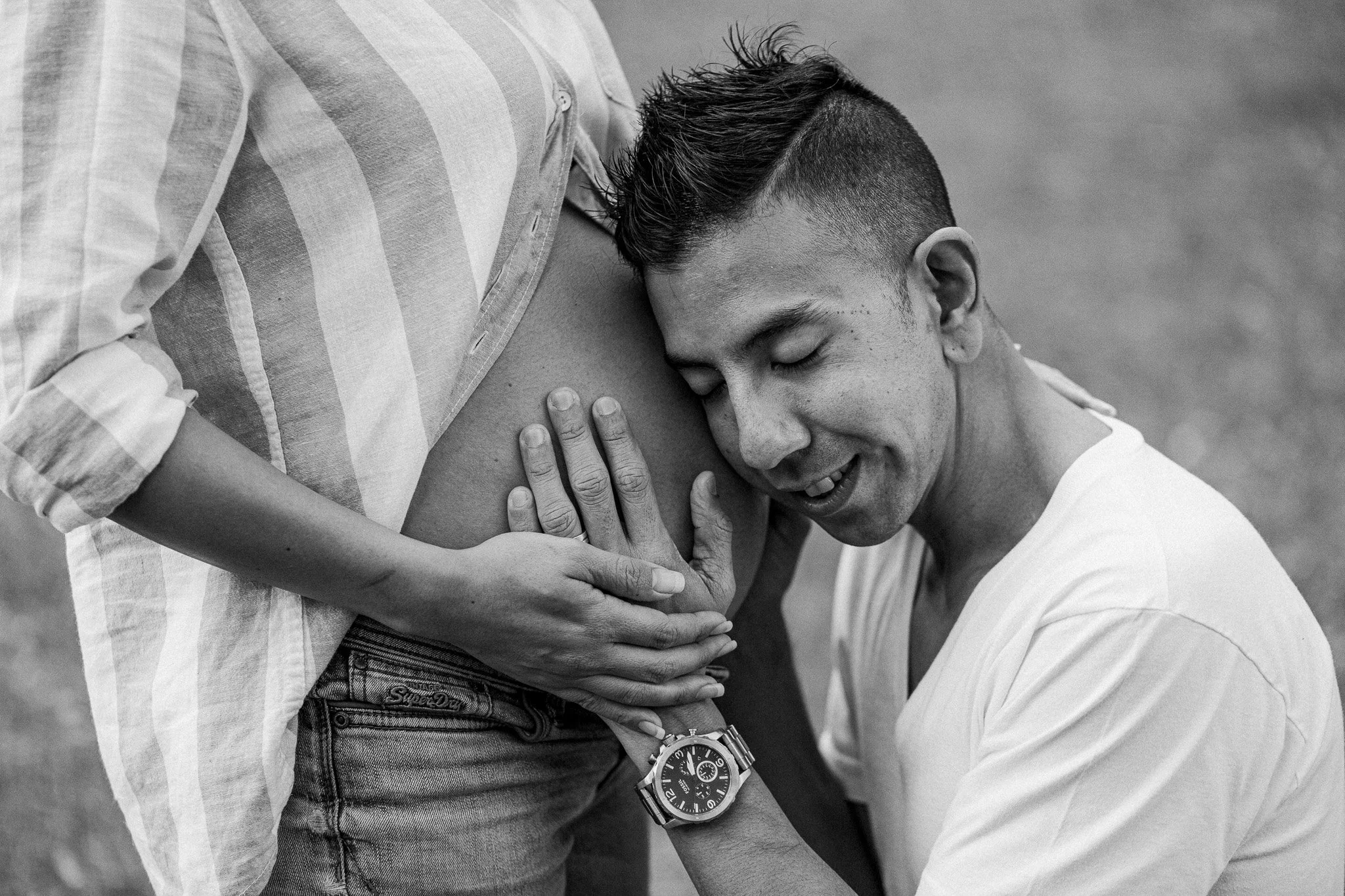maternity_photographer_sydney_raquelpiresphotography46.jpg