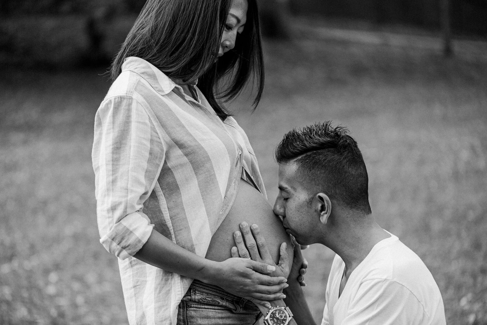 maternity_photographer_sydney_raquelpiresphotography47.jpg
