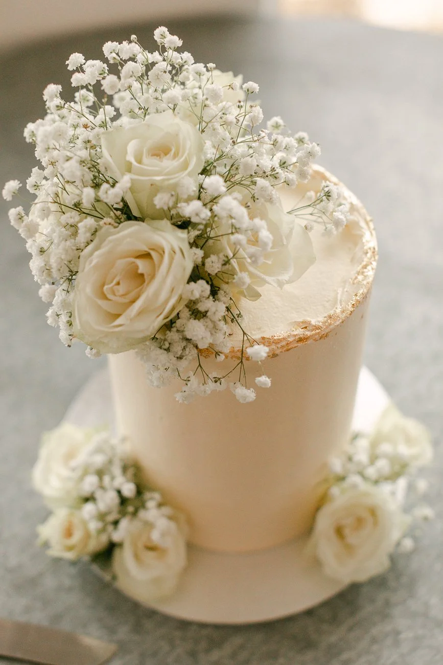 RaquelPiresPhotography_SydneyWeddingPhotographer-71.jpg