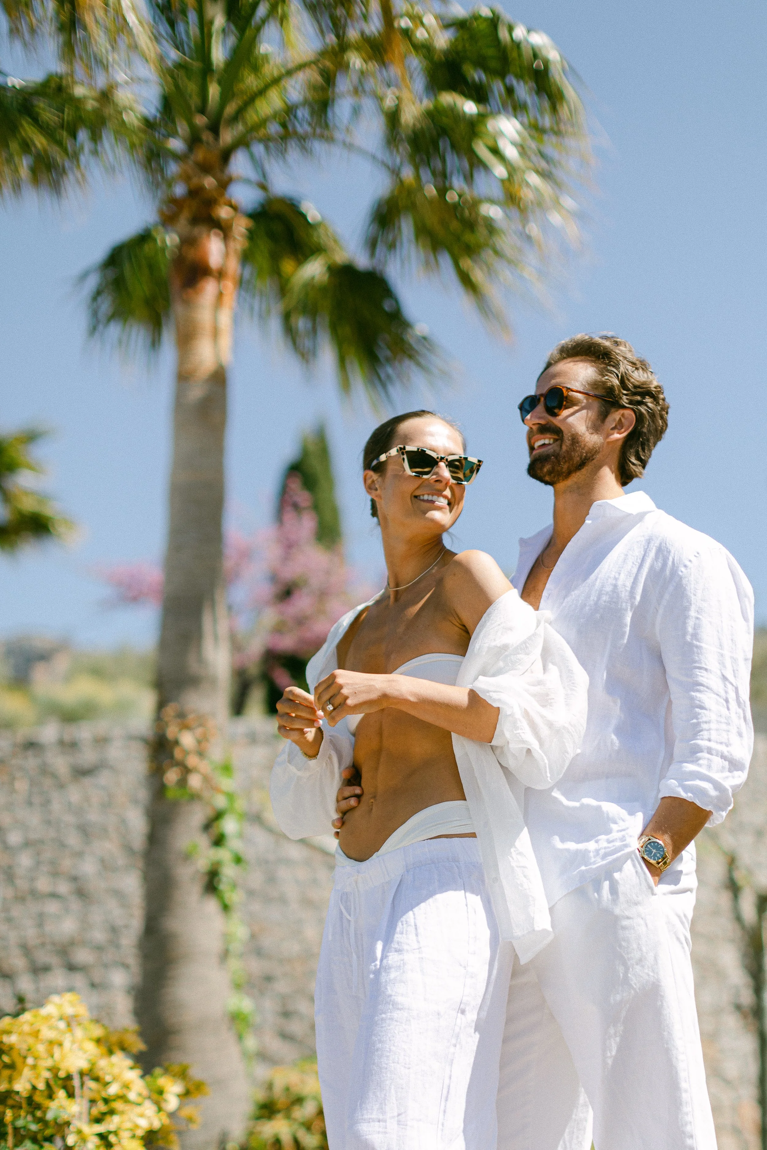 MallorcaStyledShoot_RPP-48.jpg