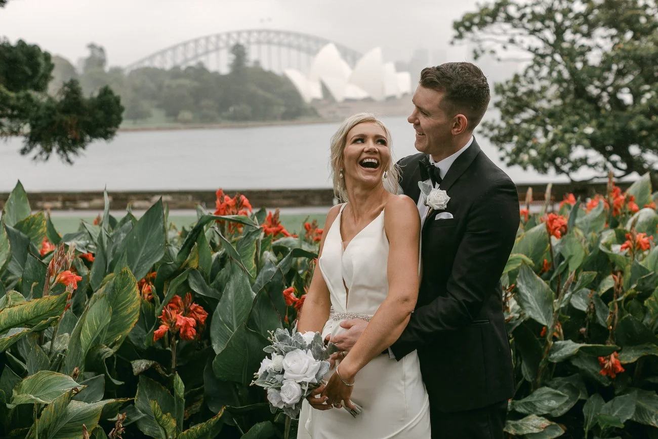RaquelPiresPhotography_SydneyWeddingPhotographer-59.jpg