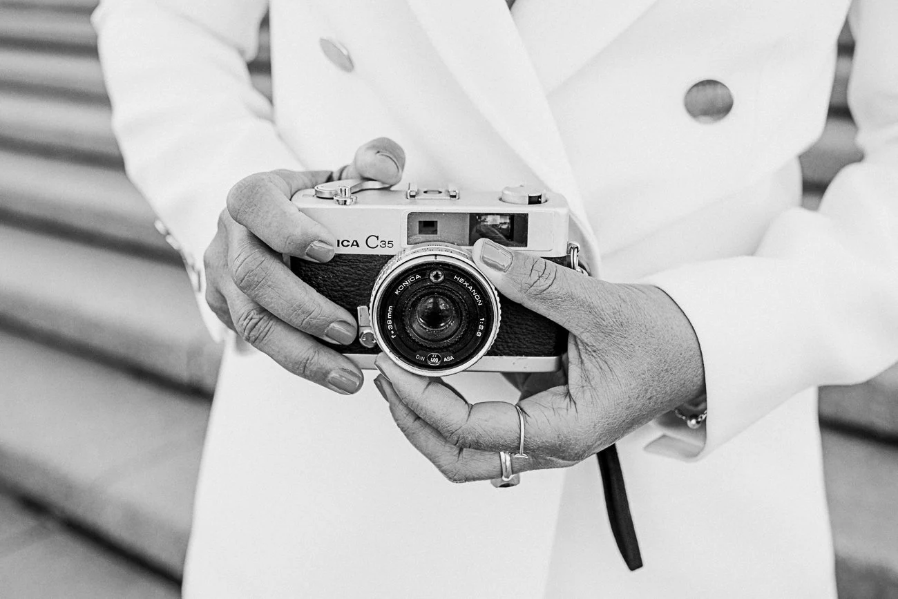 RaquelPiresPhotography_sydney-4.jpg