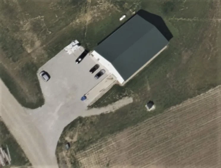 About Us — Stateline Industries LLC