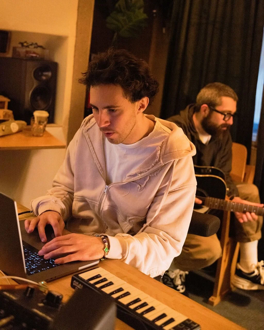 🖤🖤🖤

Photos: @oysteinhaaraphoto