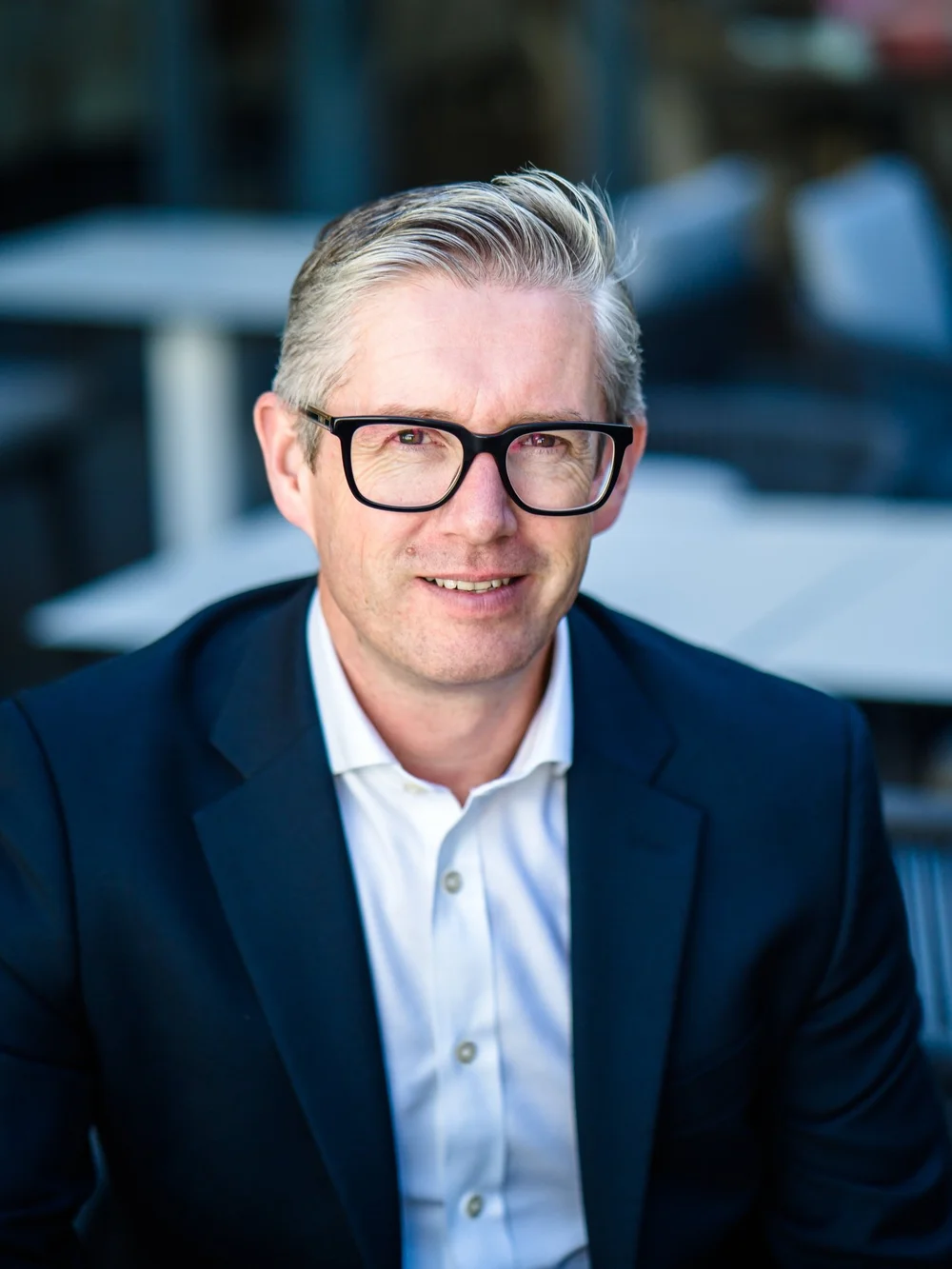 About | Elevate Your Strategy—Get Started Now — Pitch Hill Partners
