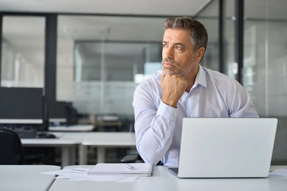One of the biggest questions founders ask me: “Do I really need a CFO right now?”