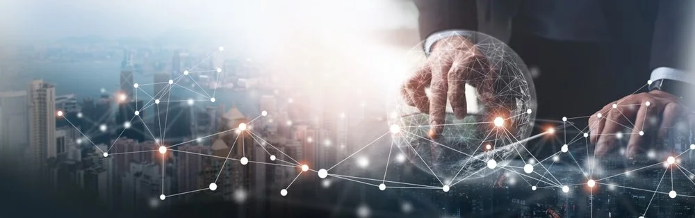 Not all networking is equal