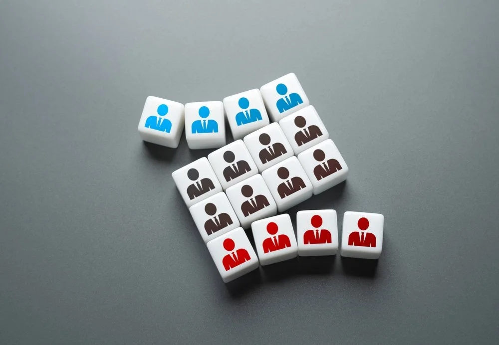 Why CFO Turnover Is No Longer A Red Flag