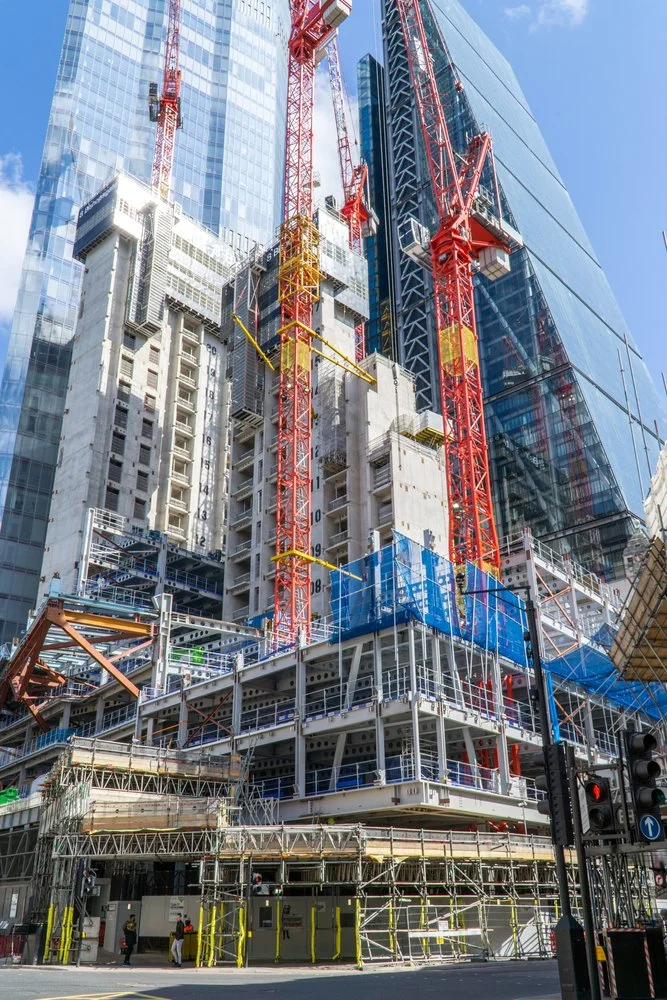 Why Operational CFOs Are Rising as the Private Equity Playbook Changes