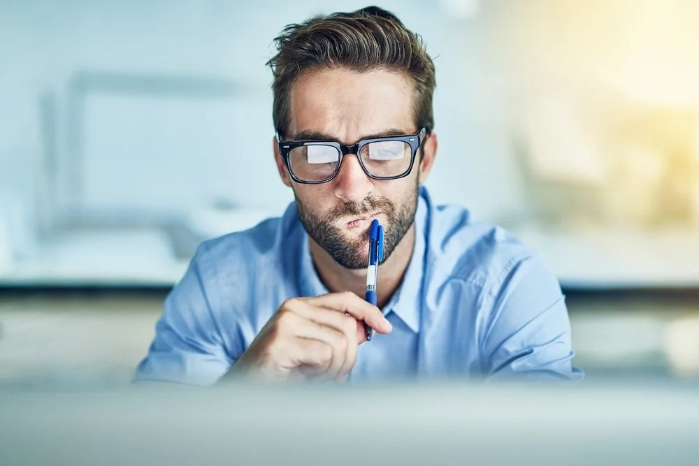 What does an interim CFO actually cost in 2026?