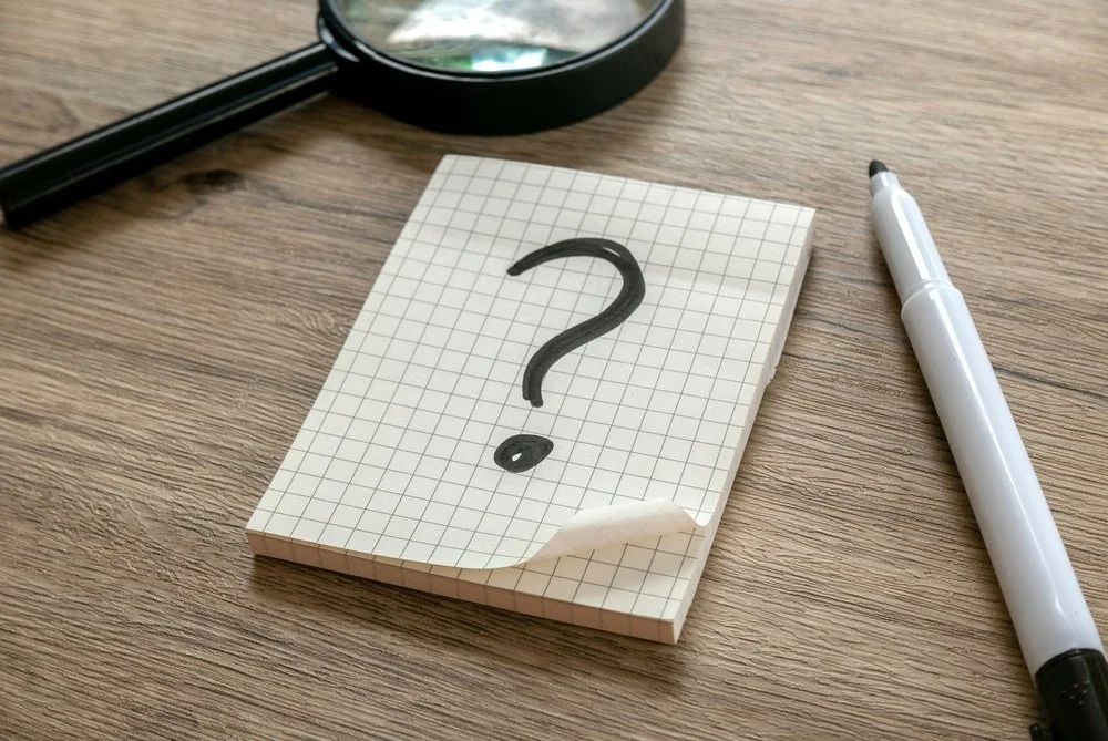 Interim vs permanent CFO: how to decide