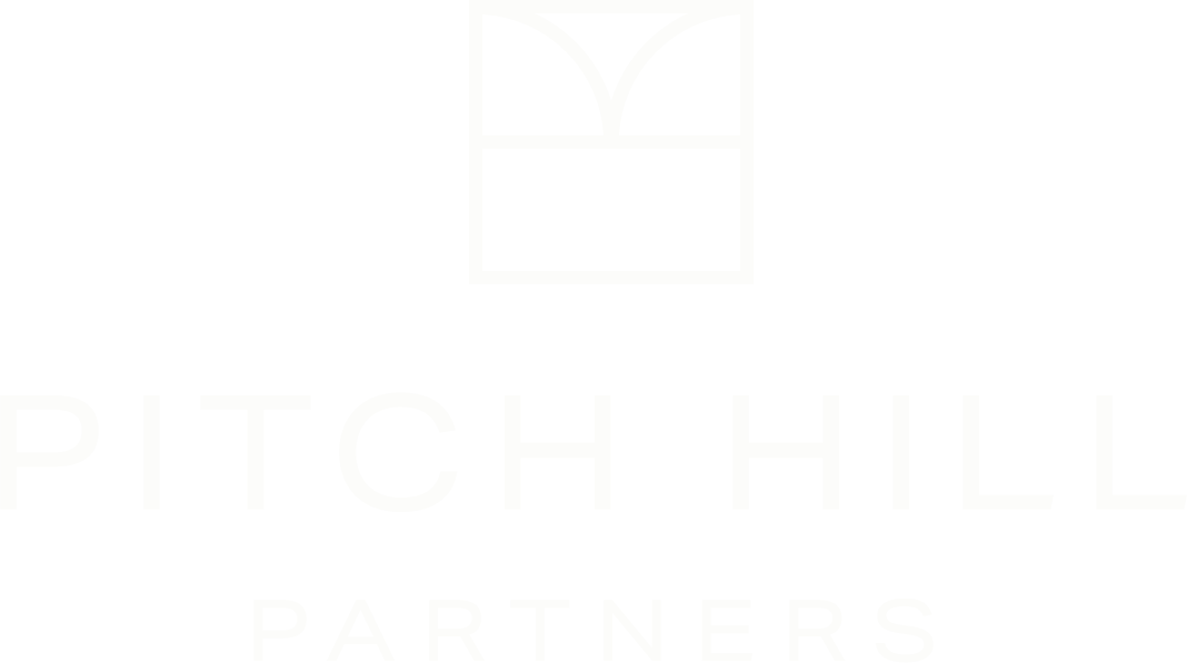 Pitch Hill Partners