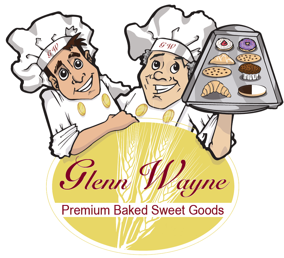 Bakery Outlet — Glenn Wayne Bakery