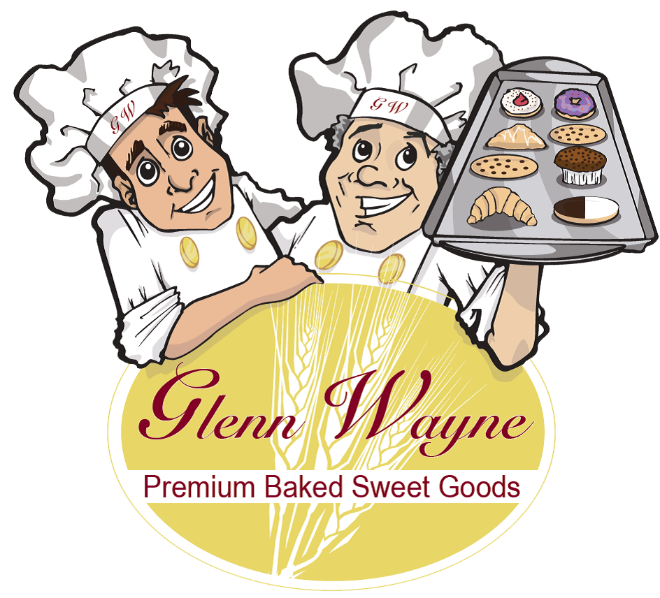 Glenn Wayne Bakery