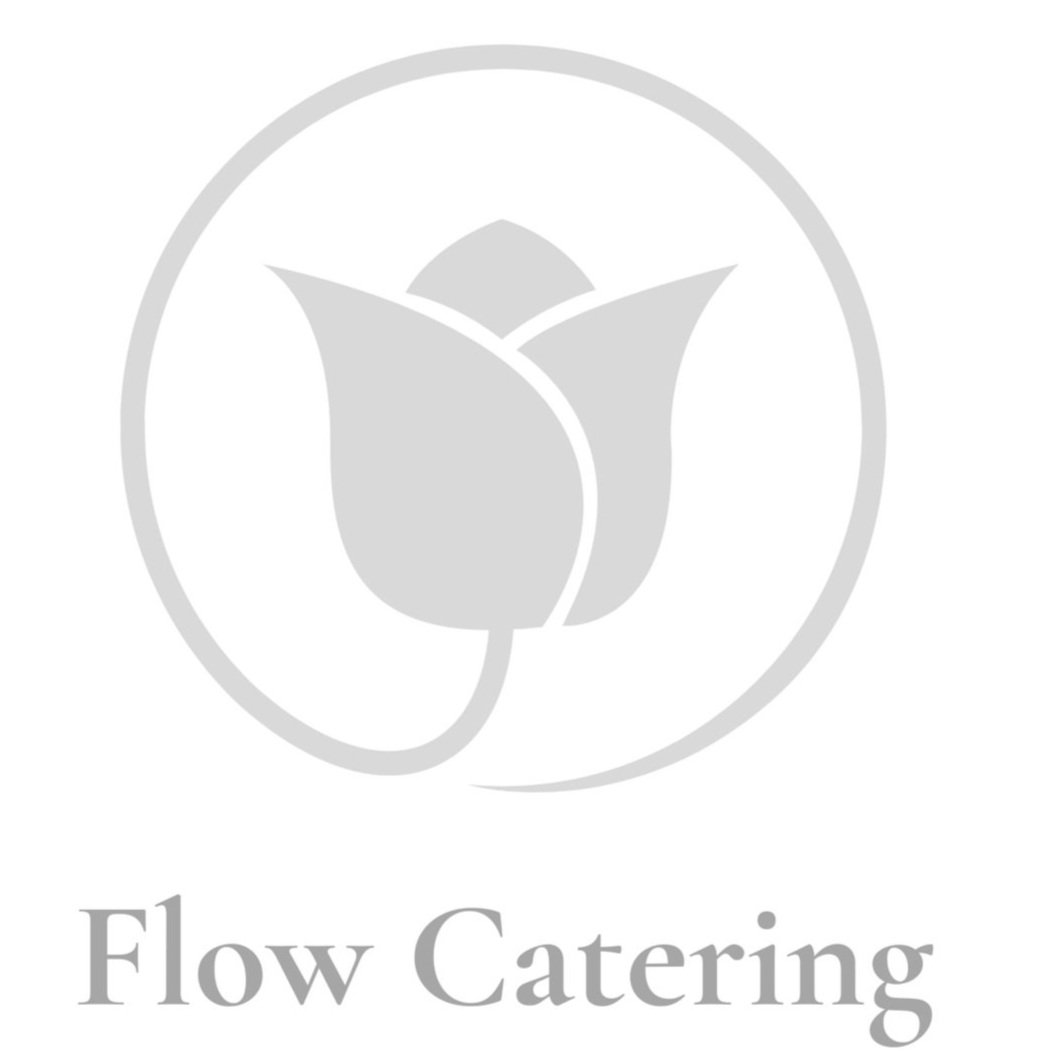 Flow Catering