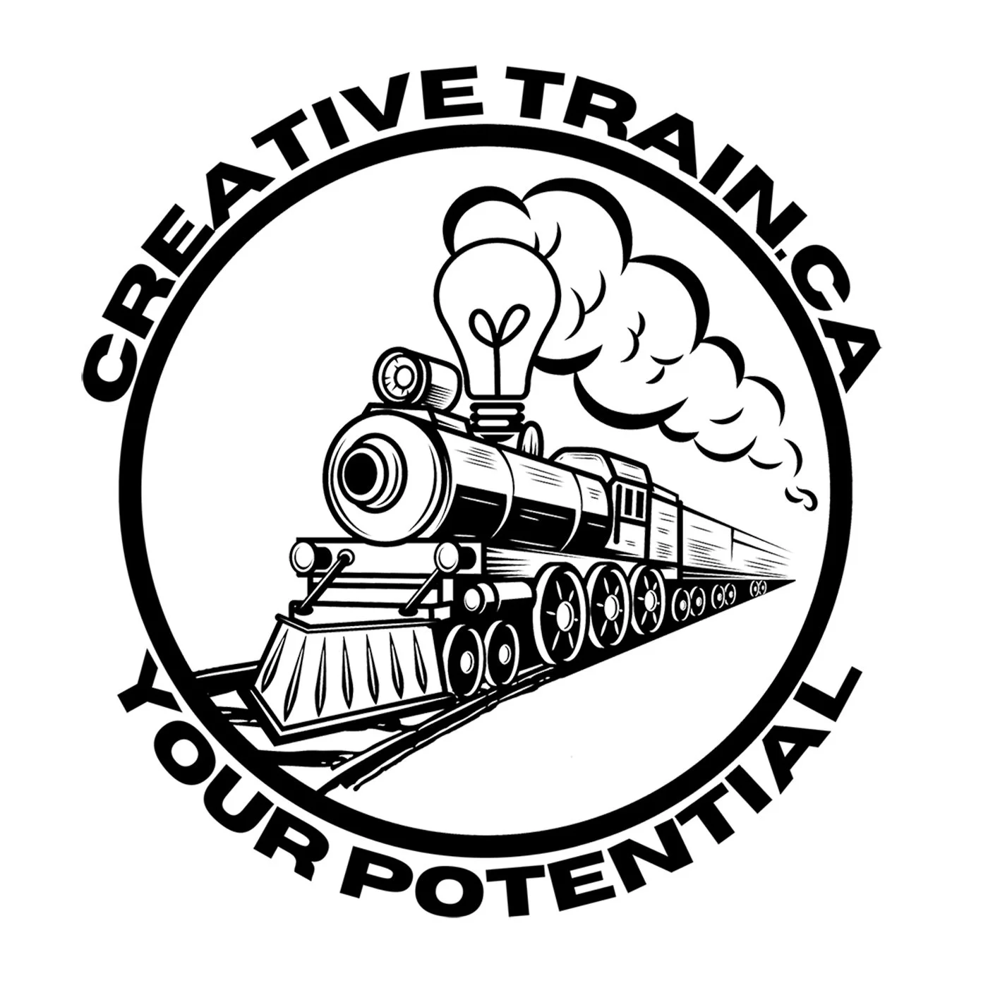 creative_train_logo_1400X1400_1_7s9up.jpg