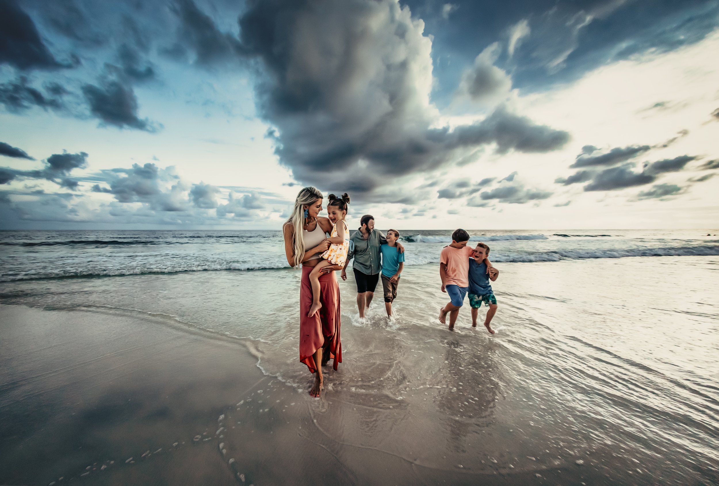 Sunset-Family-Session-30a-Beach-Photographer569.JPG