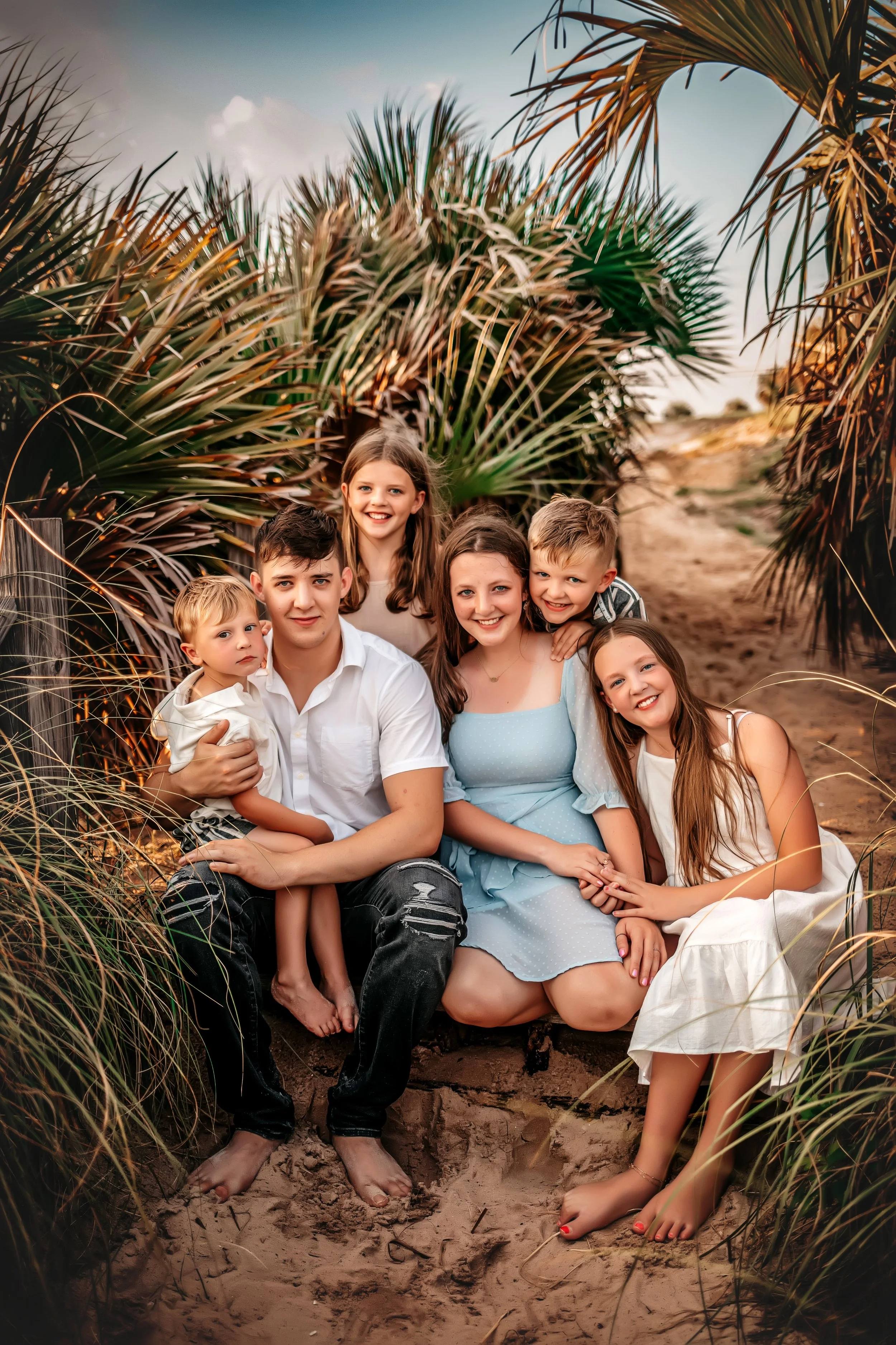 Sunset-Session-30a-Family-Beach-Photographer412.JPG