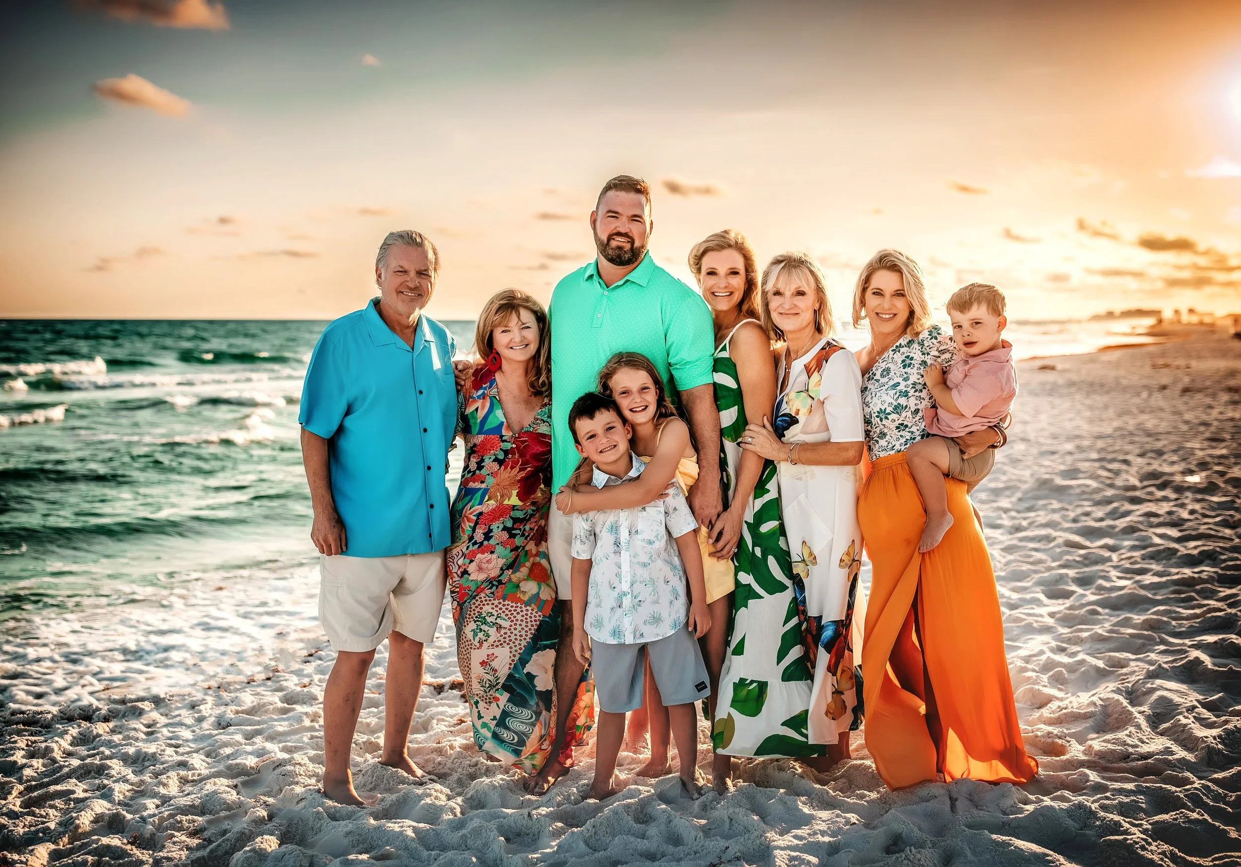 Extended-Family-30A-Beach-Session190-1.JPEG