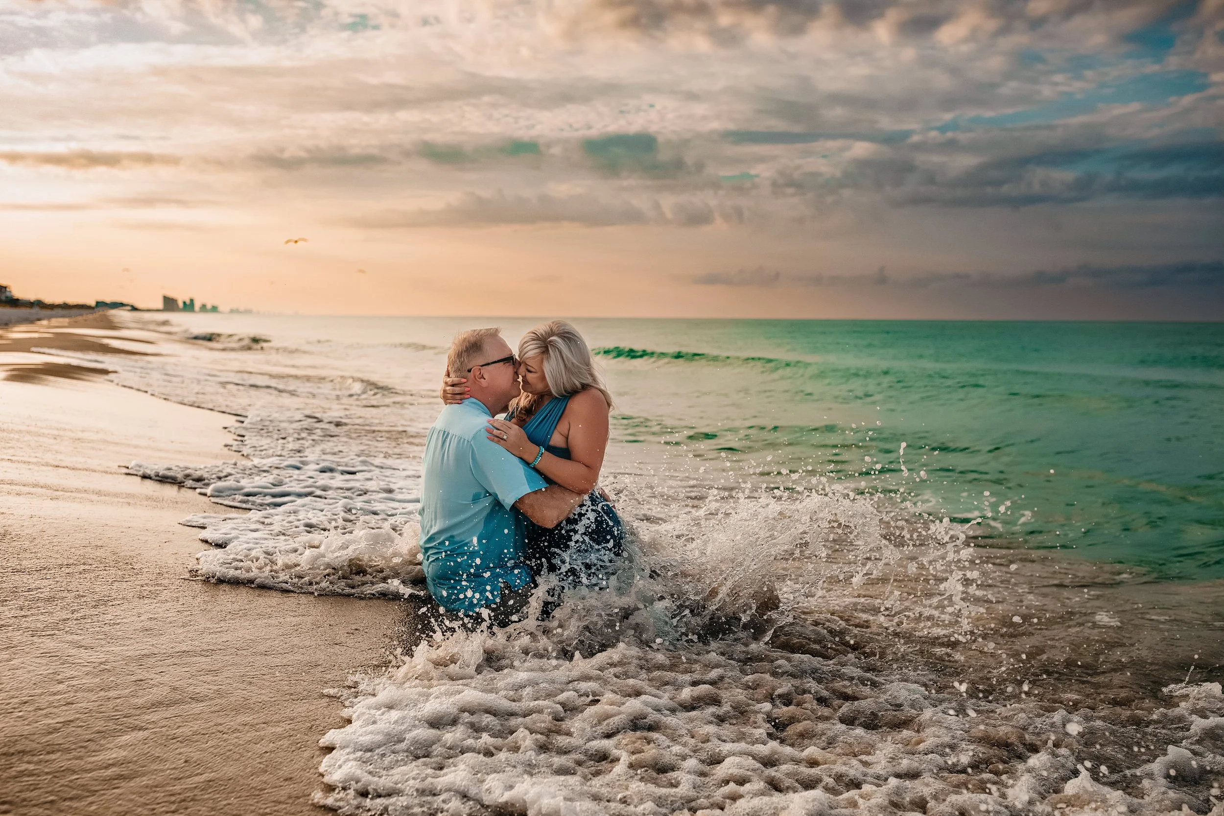 in-water-couples-portraits-seaside-beach-30a.jpg  723.JPG
