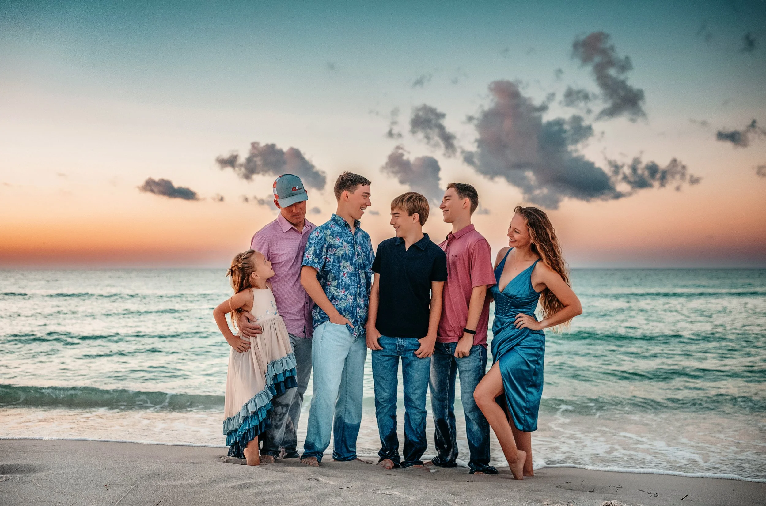 Devyn-Galmour-30a-Photographer-Family-Wedding-Destin-30a-Dune-Allen-Seaside-Blue-Mountain-Beach-Rosemary020.jpg