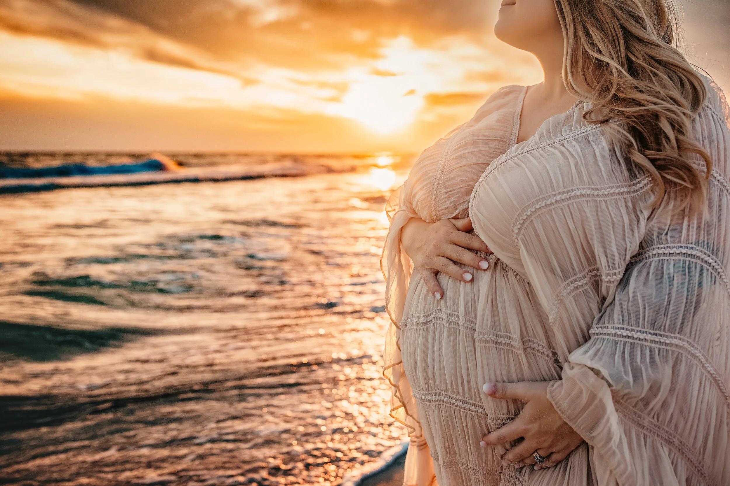 30a-maternity-photographer-rosemary-beach.jpg331.JPG