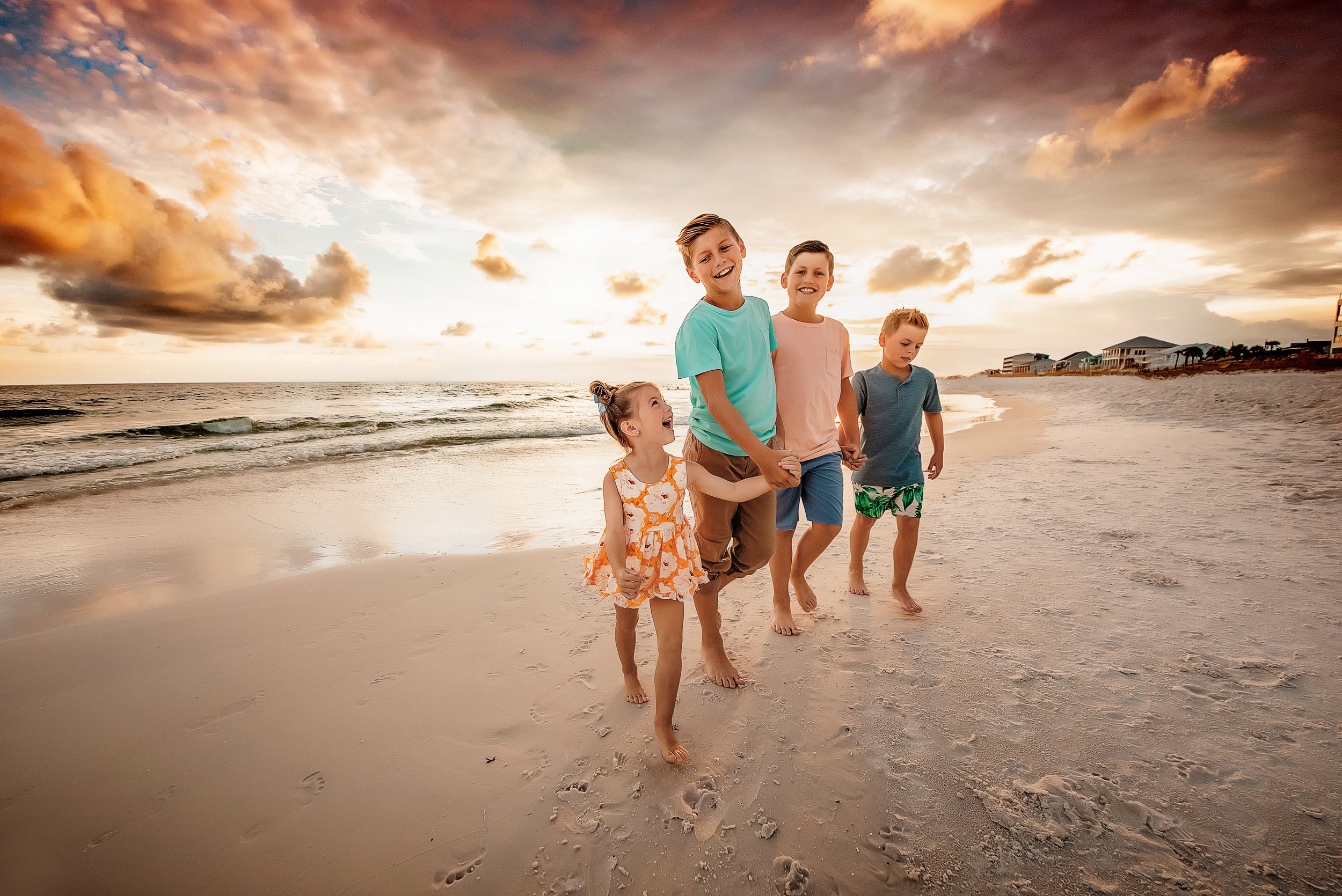 destin-family-beach-photographer-sunset.jpg093.JPG