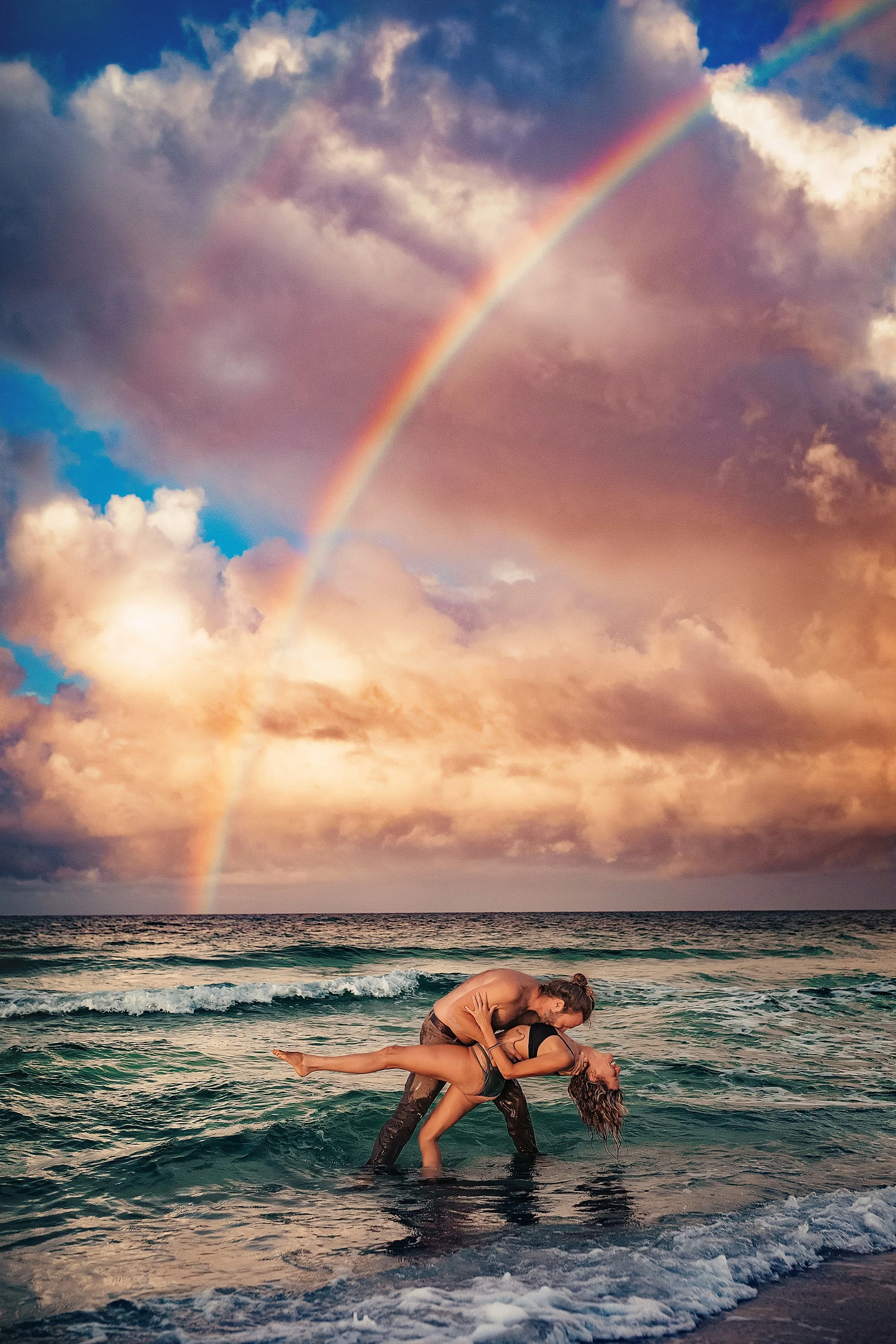  Stacie-Boudreaux-Sunrise-Beach-Session-Destin-30a-Dune-Allen-Seaside-Blue-Mountain-Beach-Rosemary002 .JPG
