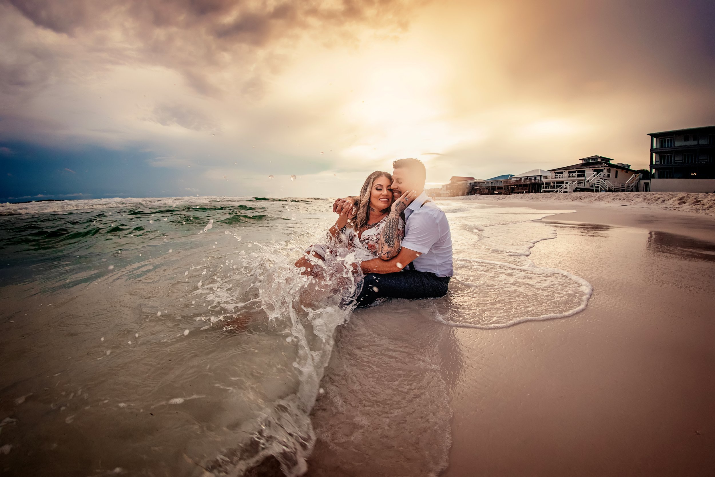 in-water-couples-portraits-seaside-beach-30a.jpg  722.JPG