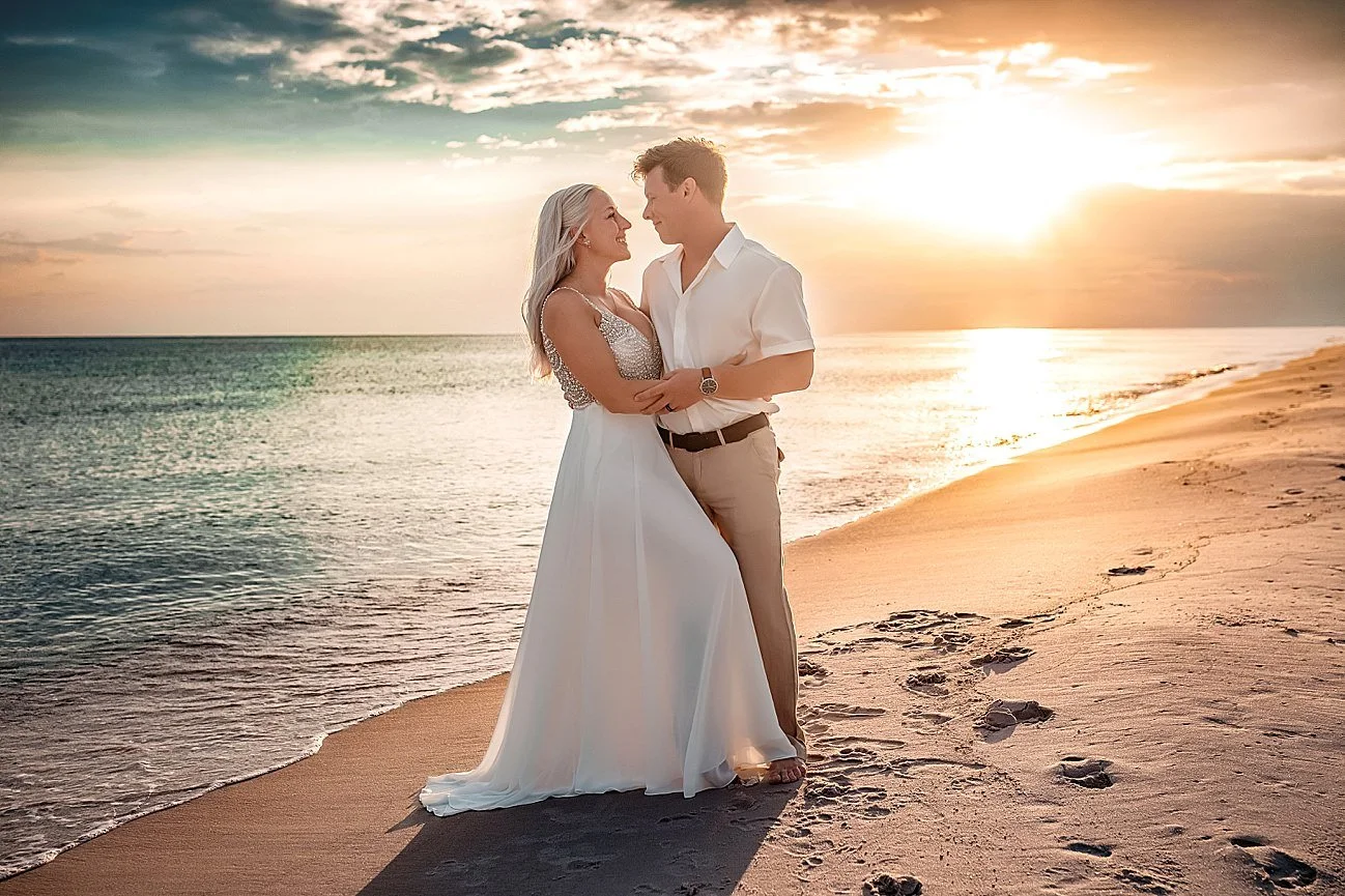 destin-beach-elopement-photographer-sunset.jpg102.JPG