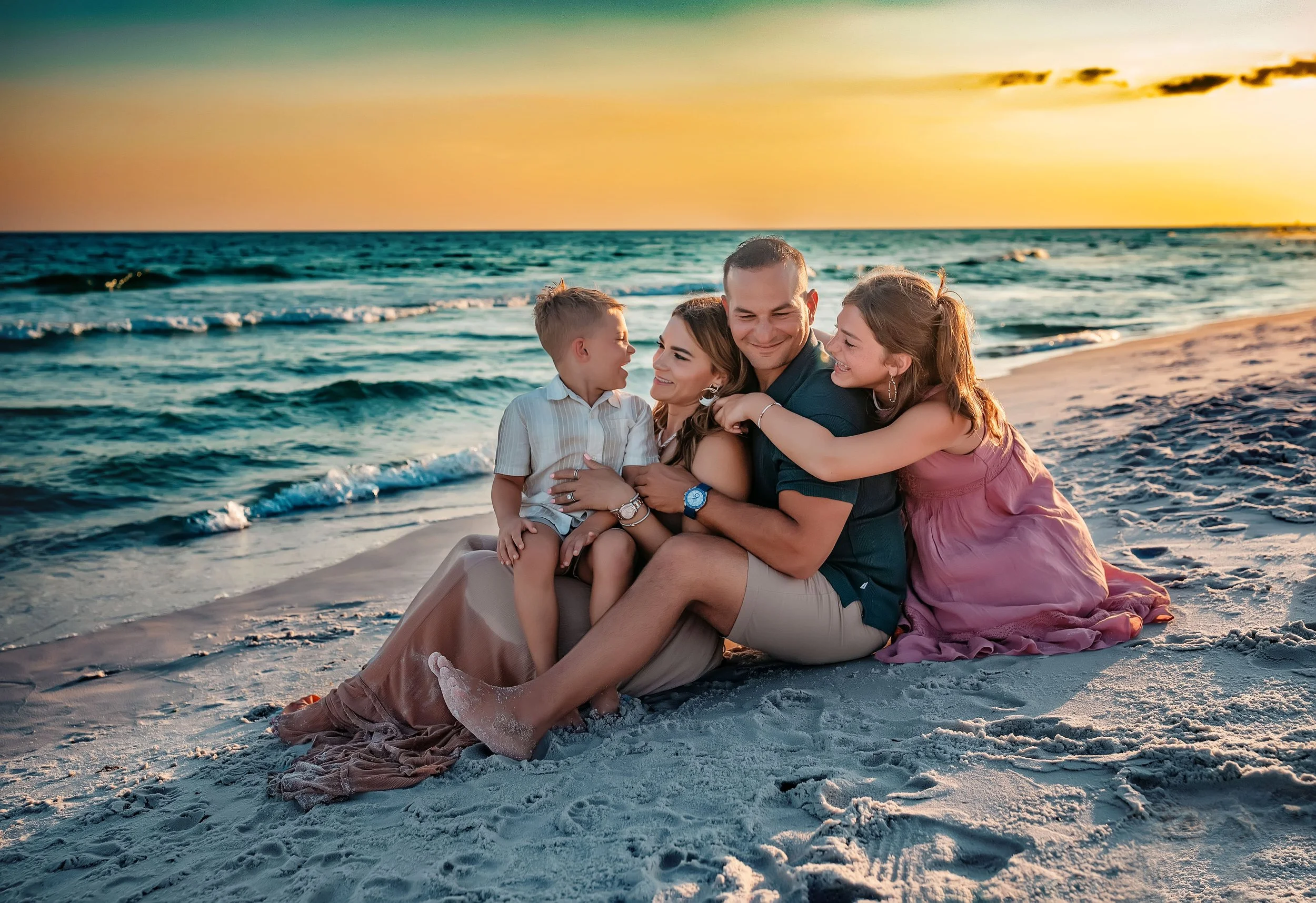 destin-family-beach-photographer-sunset.jpg106.JPG
