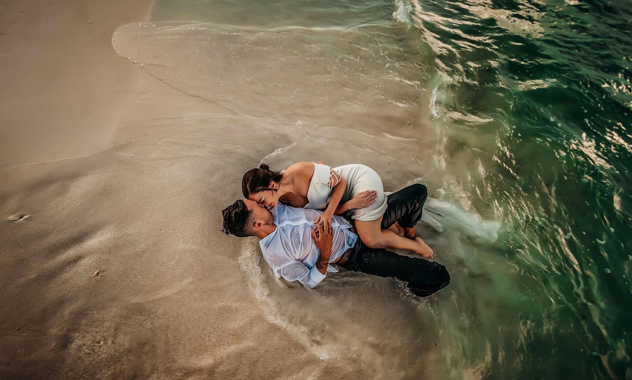 30a-intimate-beach-wedding-photography.jpg129.JPEG