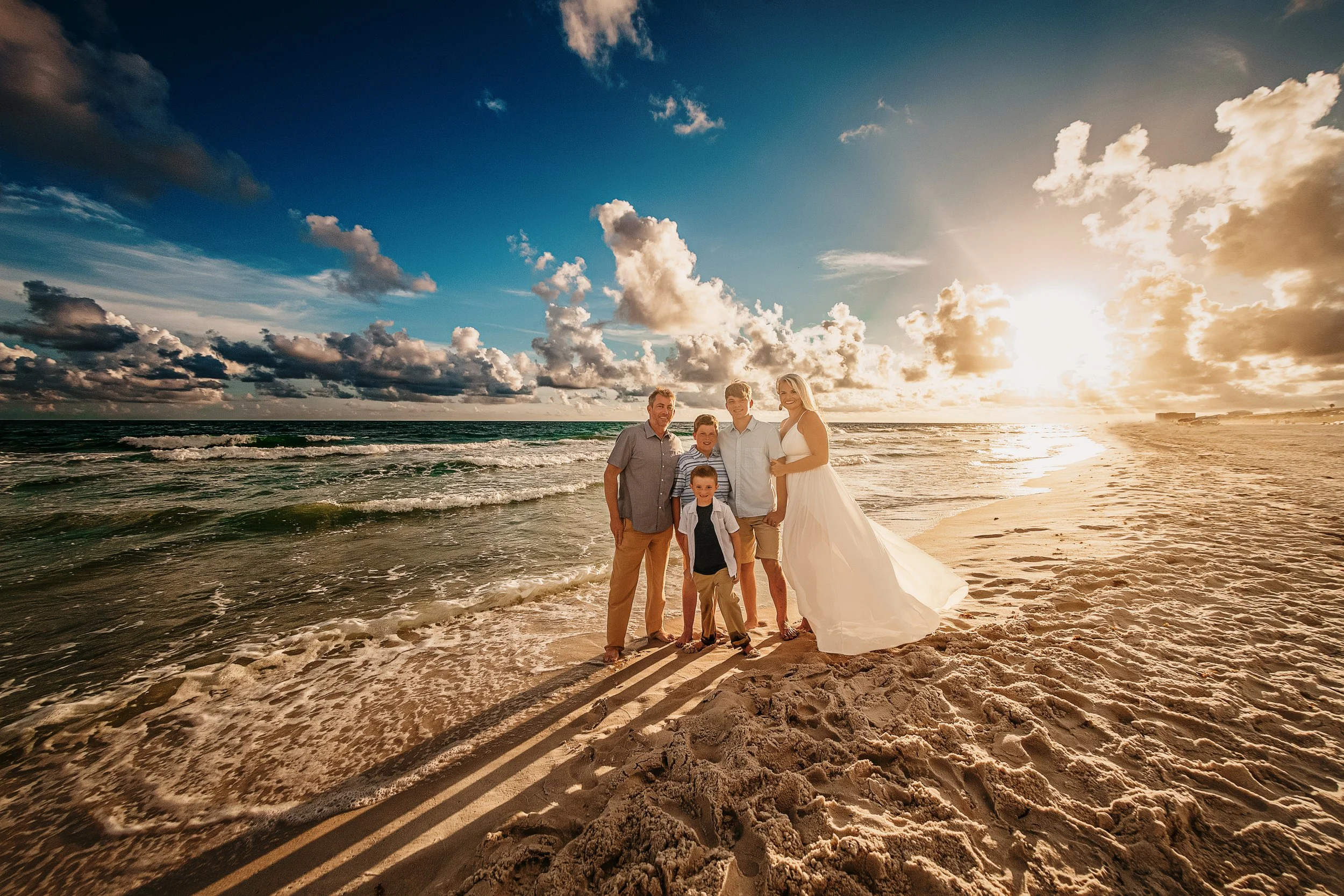 Allison-Trickey-30a-Miramar-PCB-Sunset-Beach-Session-Photography-Family-Session-Florida-Destin-Lg-Photography-Lgp077.JPEG