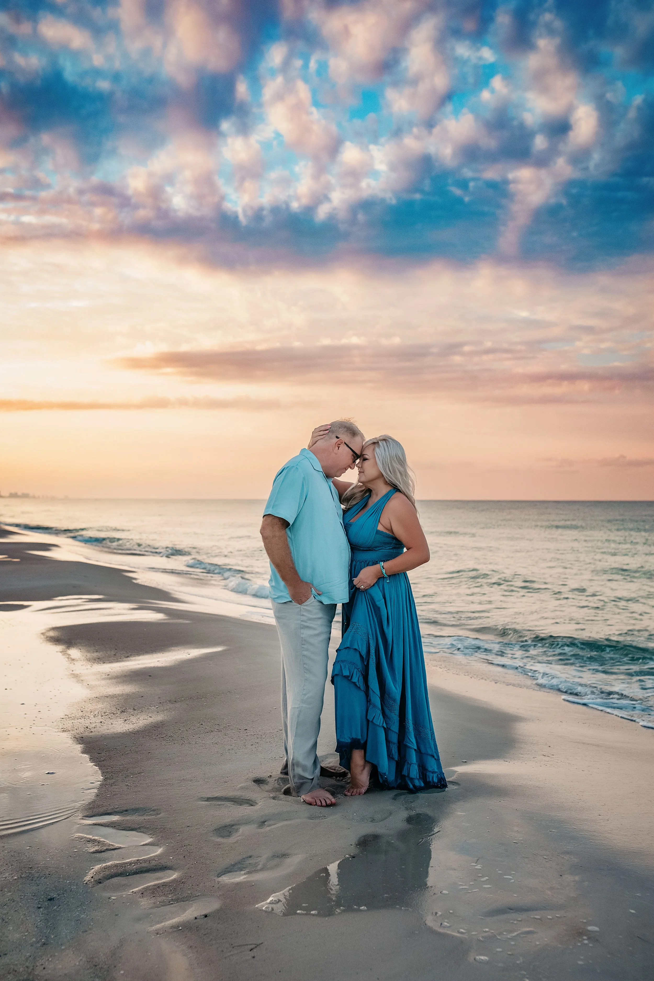 30a-beach-photographer-couples-session.jpg393.JPG