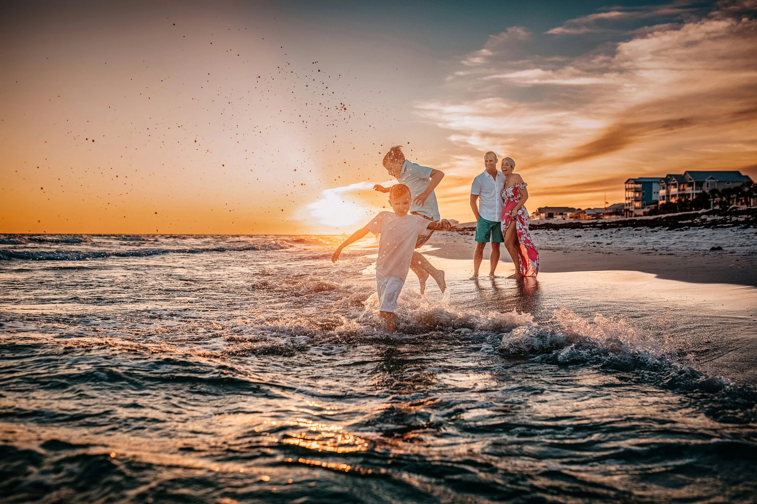 family-in-water-beach-session-30a-photographer.jpg717.JPG