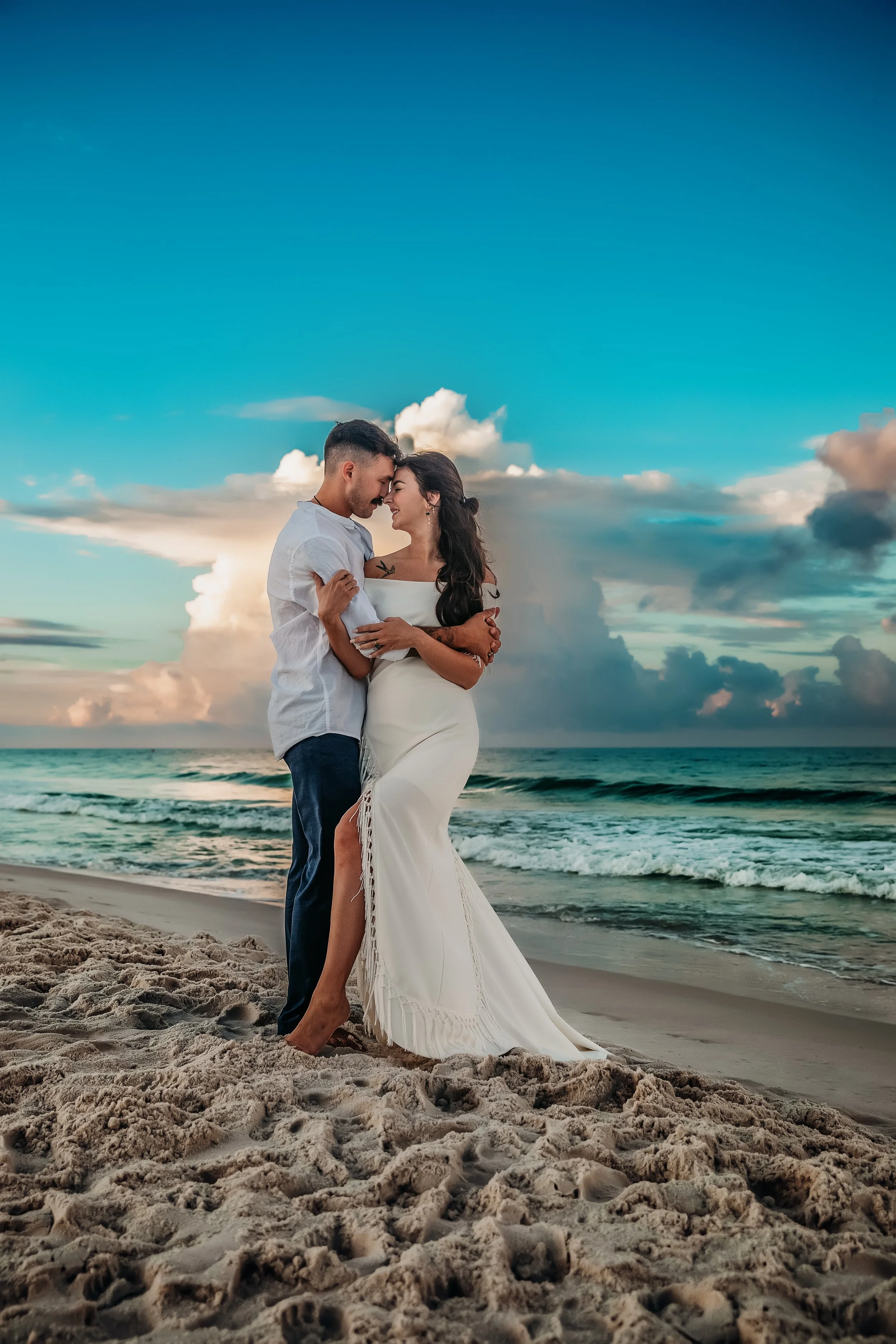 30a-intimate-beach-wedding-photography.jpg130.JPEG