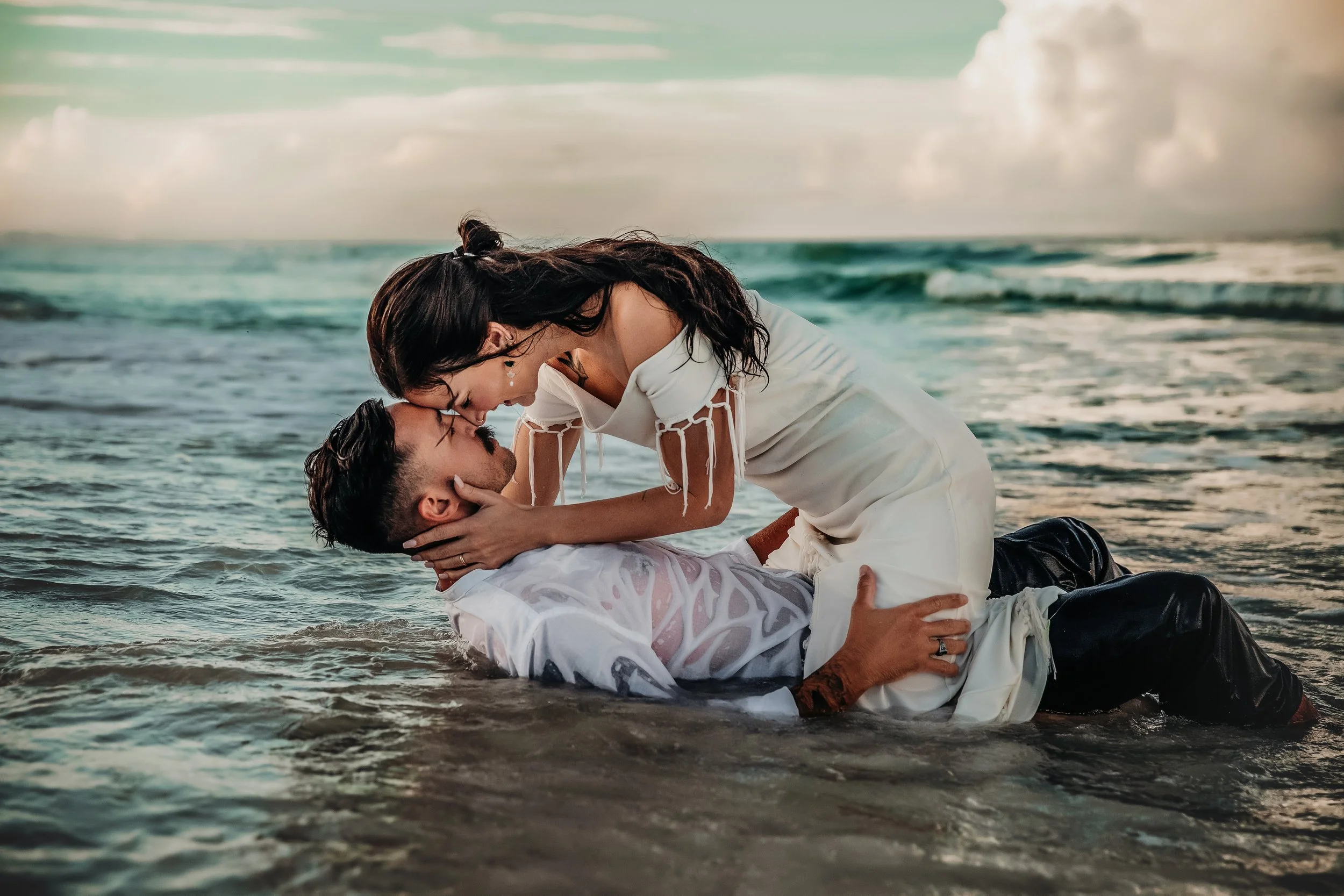 in-water-couples-portraits-seaside-beach-30a.jpg  725.JPEG