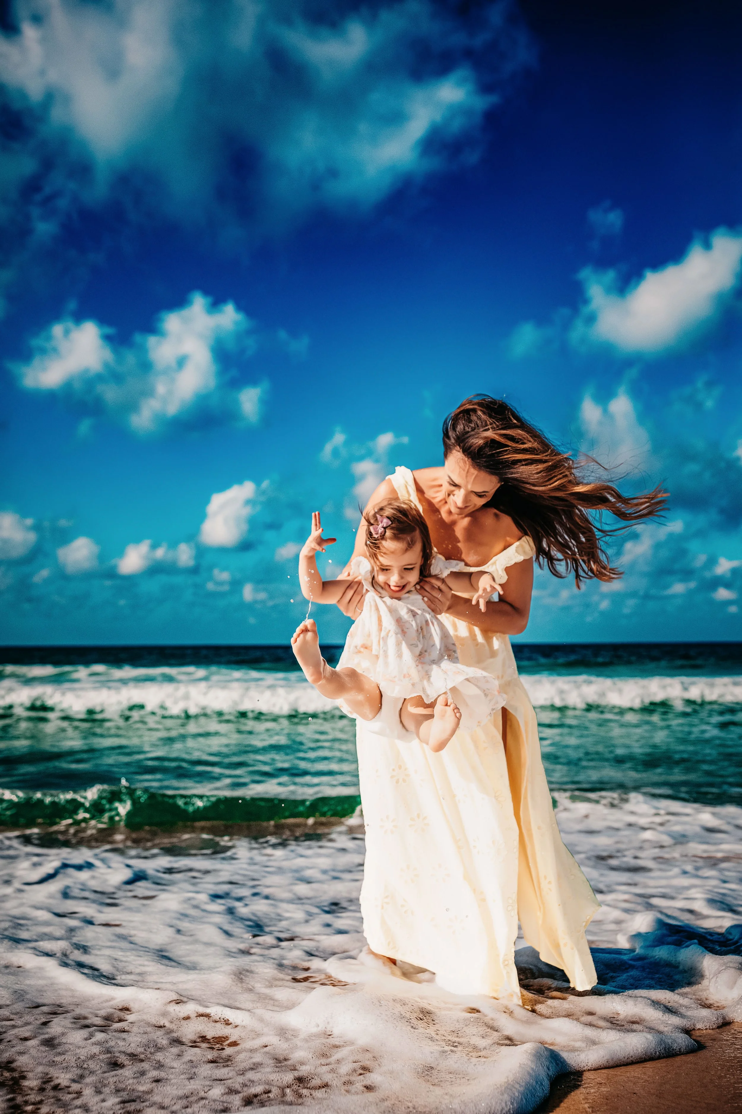 Half-Beach-Session-30a-Mini Session-Family-Beach-Photographer601.JPG