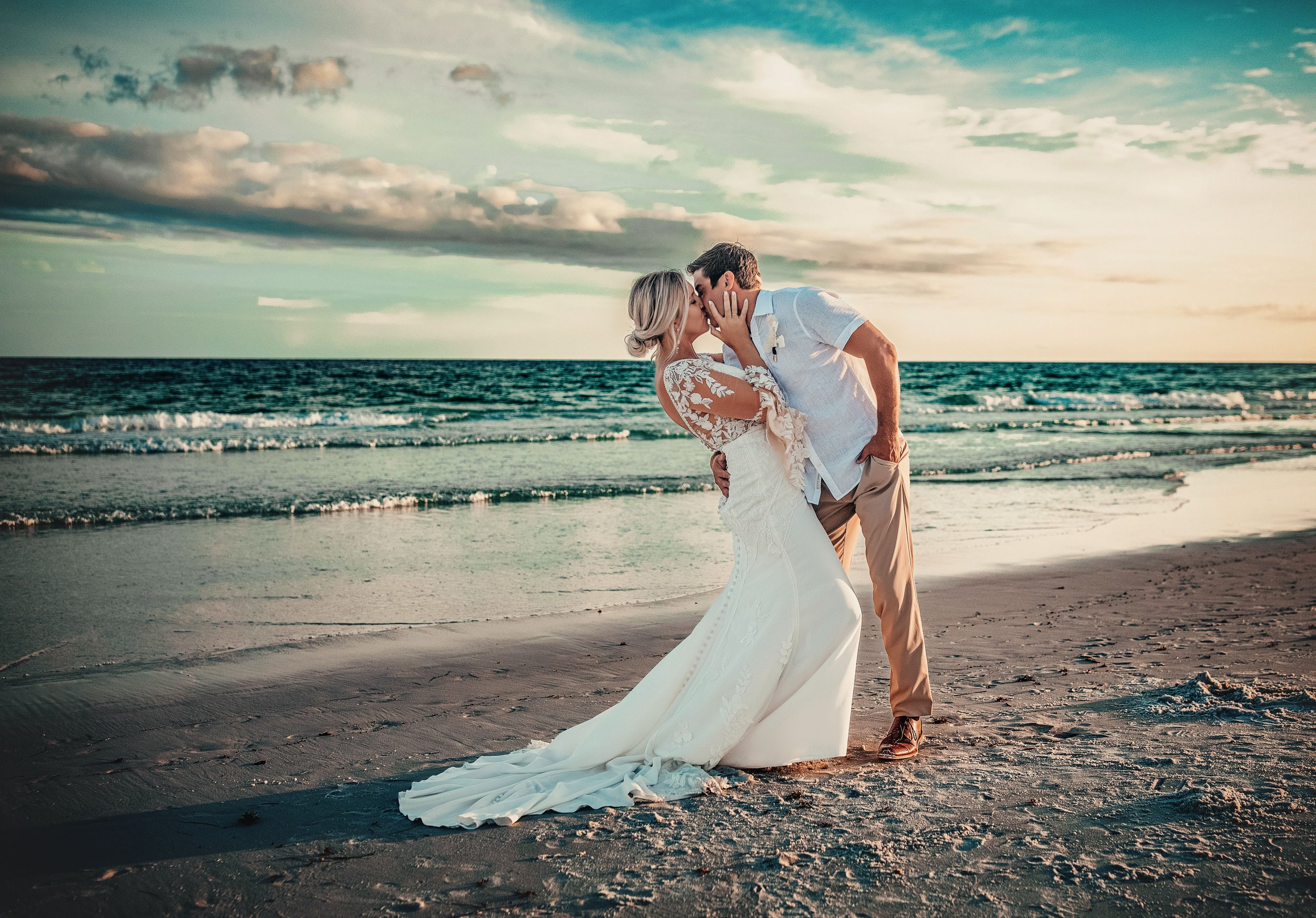 30a-intimate-beach-wedding-photography.jpg114.JPG