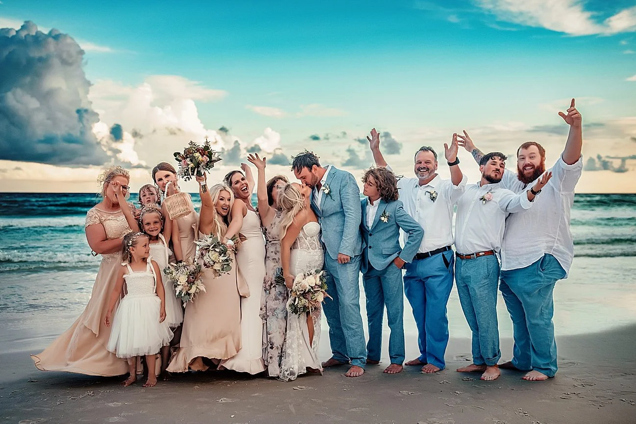 30a-beach-wedding-photographer-rosemary-beach.jpg074.JPG