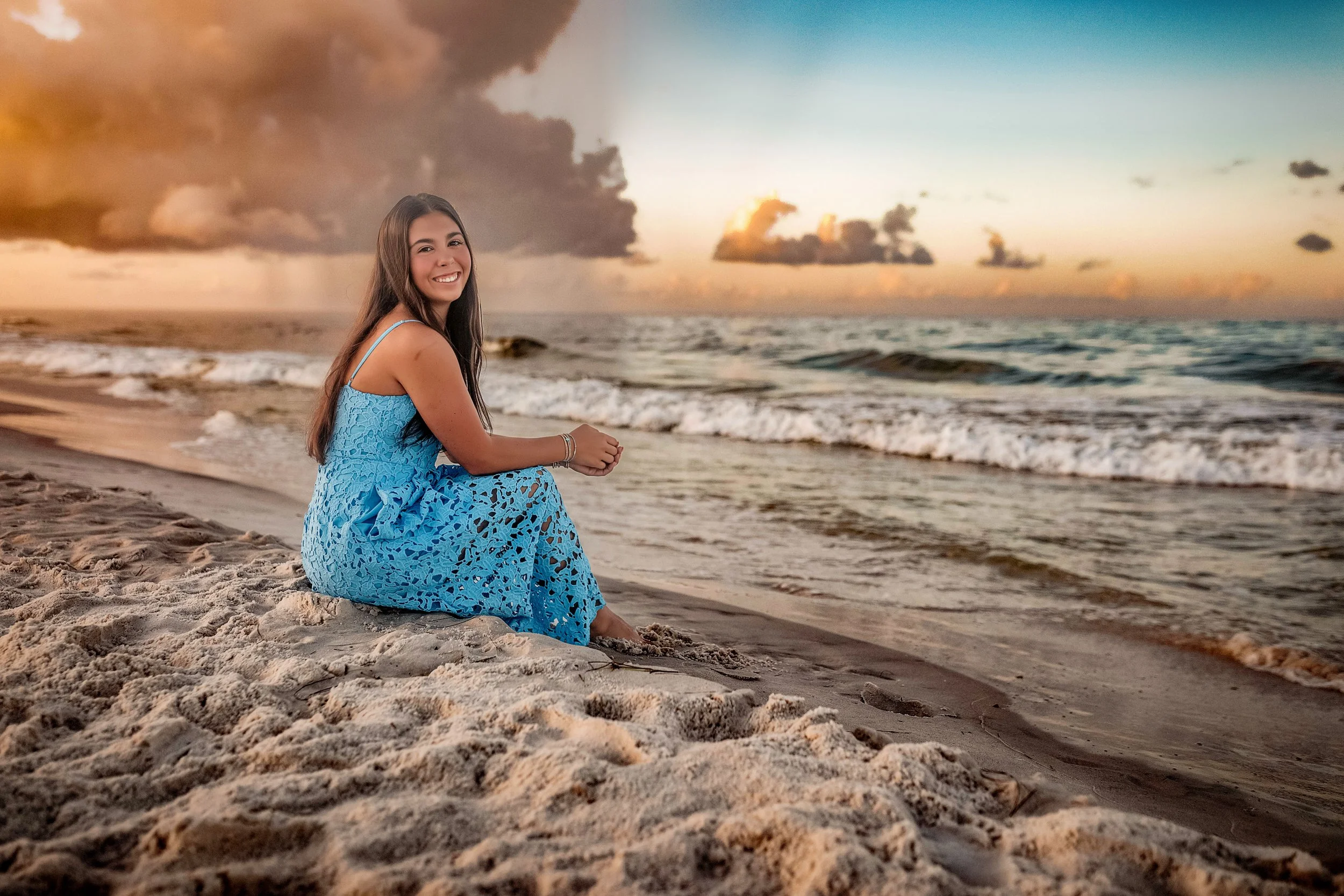 30a-beach-photographer-senior-session-Panama-City-Beach-High-School-Senior-Destin-Senior-Session.jpg047.JPG