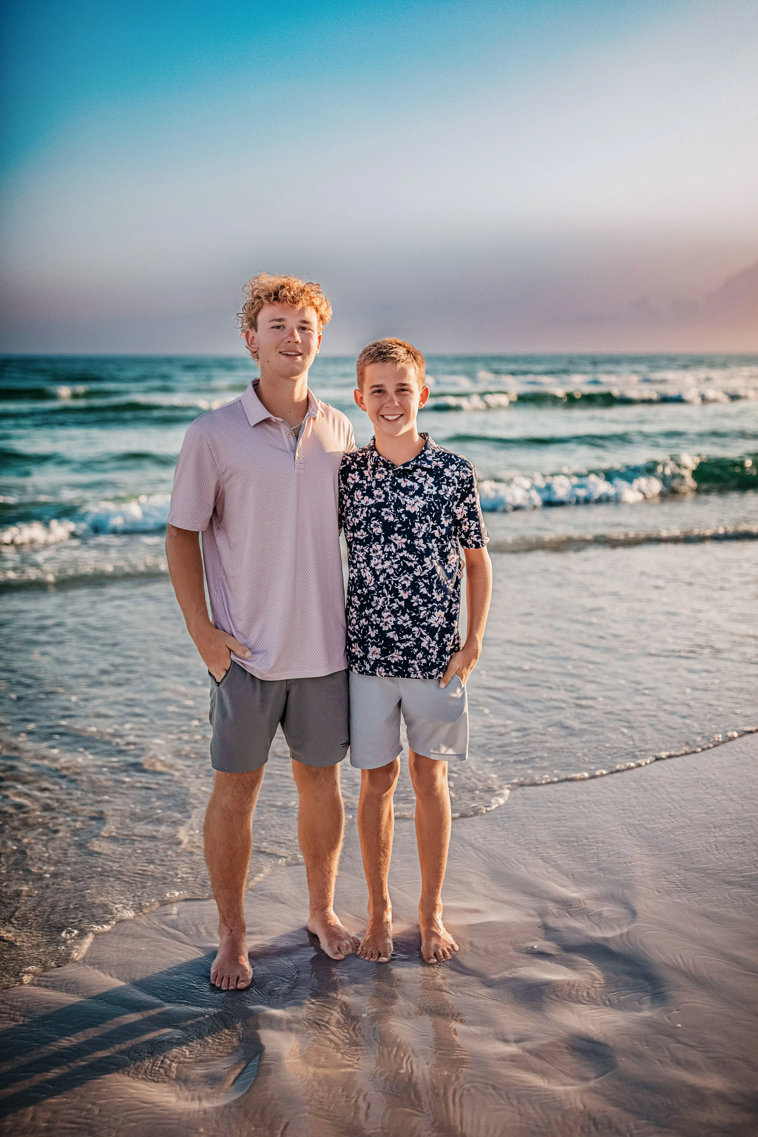 30A-Family-Beach-Session-Inlet-Beach-Rosemary-Beach-Alys-Beach-Santa-Rosa-Beach-Florida-Family-Beach-30A-Portraits-Becky-Jones-002.JPG