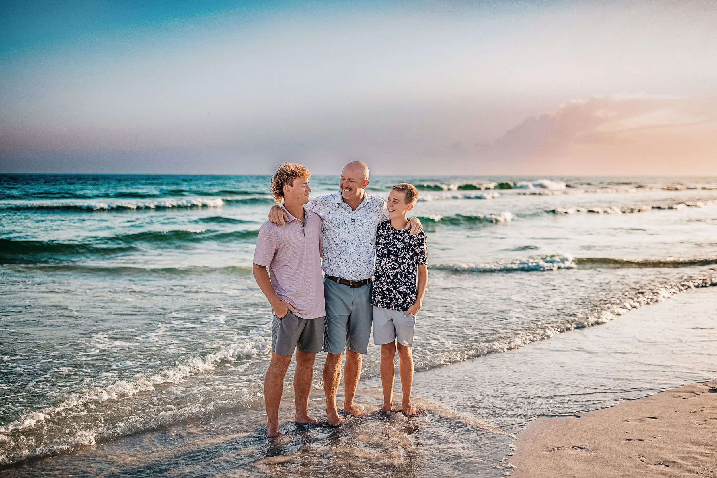 30A-Family-Beach-Session-Inlet-Beach-Rosemary-Beach-Alys-Beach-Santa-Rosa-Beach-Florida-Family-Beach-30A-Portraits-Becky-Jones-001.JPG