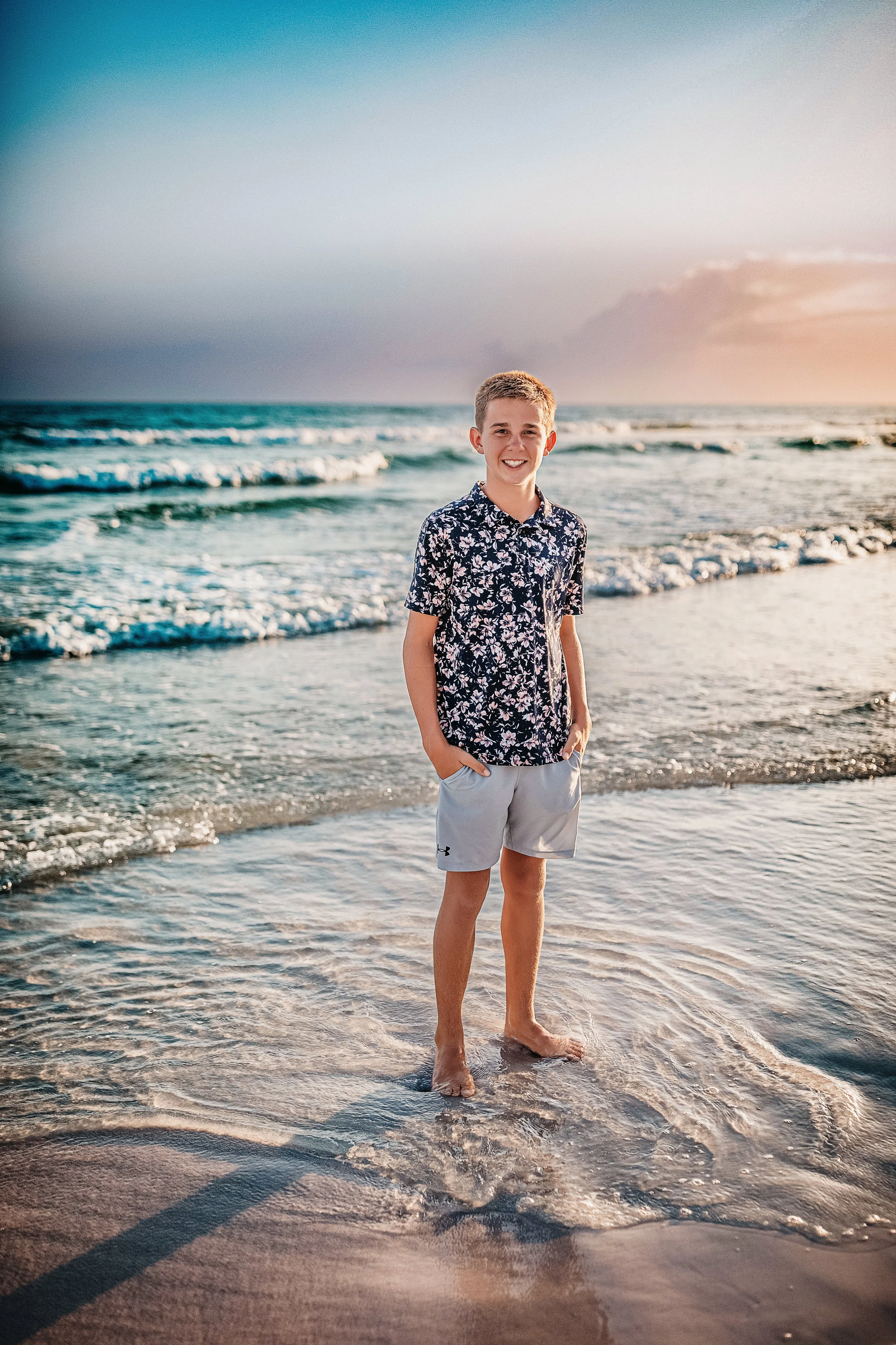 30A-Family-Beach-Session-Inlet-Beach-Rosemary-Beach-Alys-Beach-Santa-Rosa-Beach-Florida-Family-Beach-30A-Portraits-Becky-Jones-004.JPG