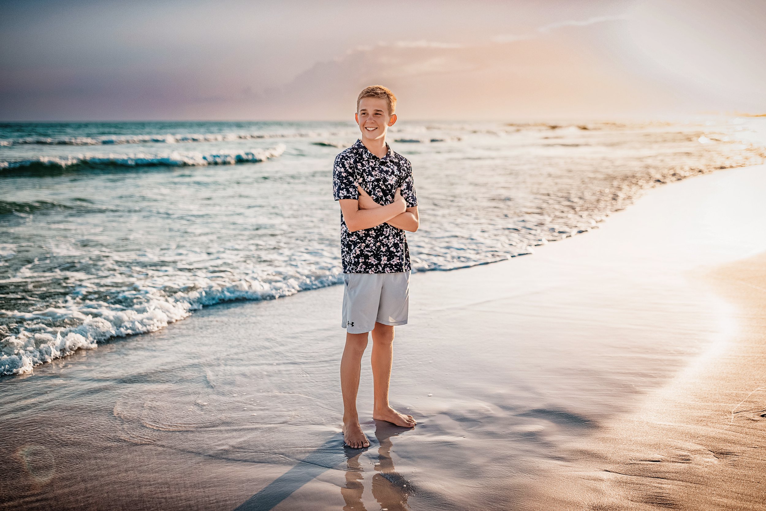 30A-Family-Beach-Session-Inlet-Beach-Rosemary-Beach-Alys-Beach-Santa-Rosa-Beach-Florida-Family-Beach-30A-Portraits-Becky-Jones-007.JPG